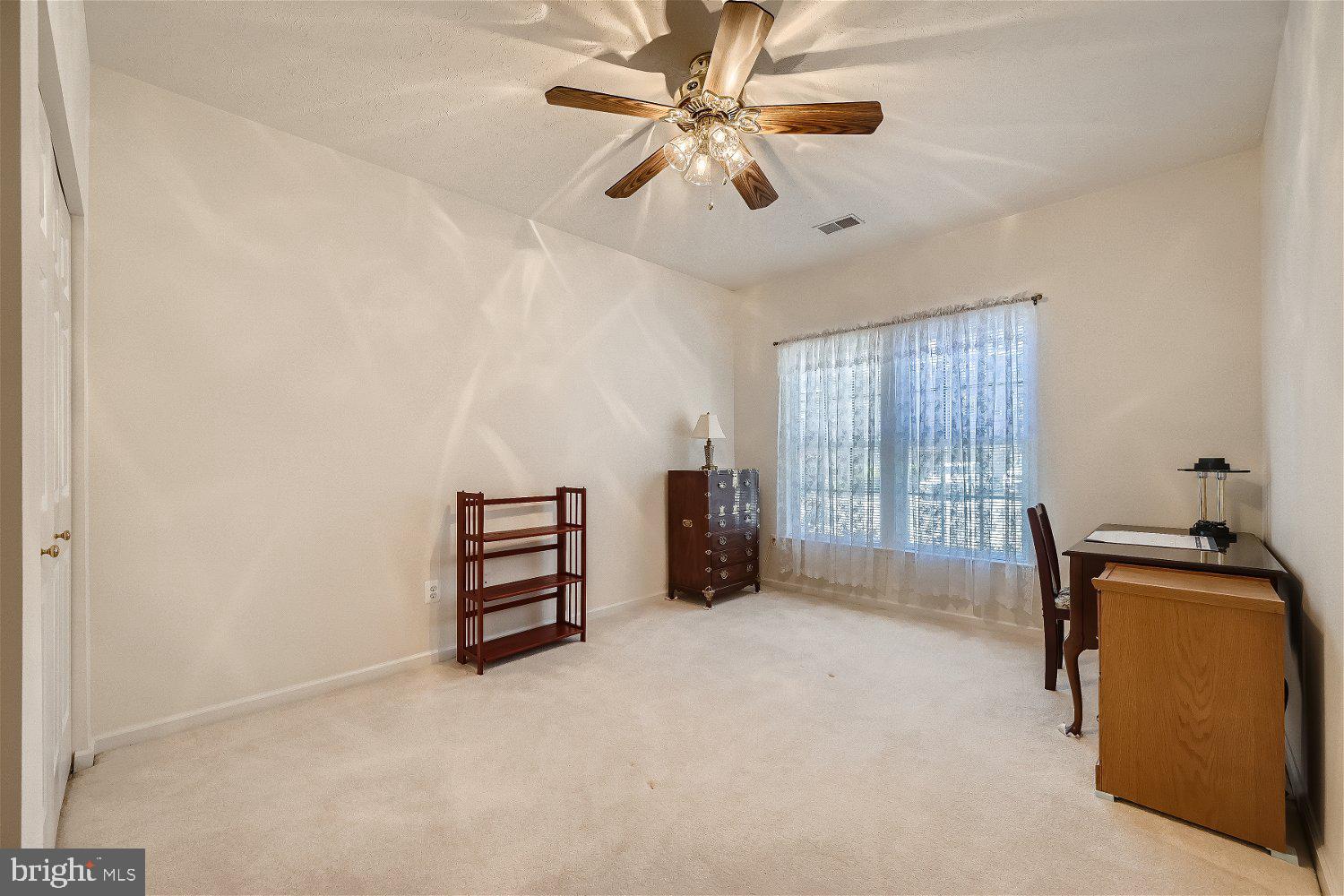 WINDSOR AT PERRY HALL FARMS - Residential