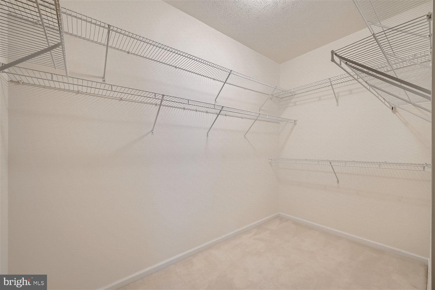 WINDSOR AT PERRY HALL FARMS - Residential