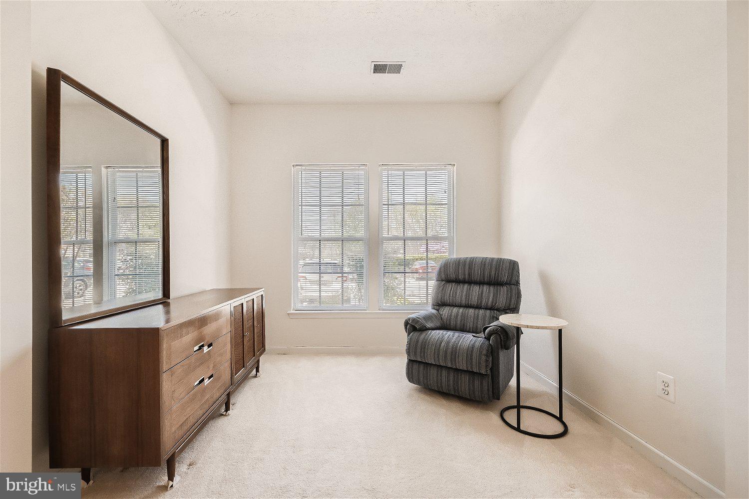 WINDSOR AT PERRY HALL FARMS - Residential