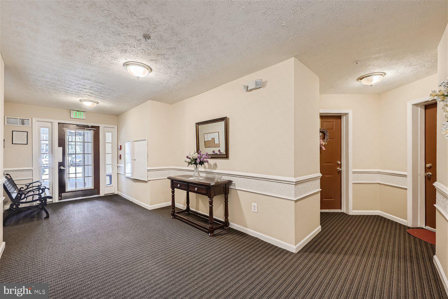 WINDSOR AT PERRY HALL FARMS - Residential