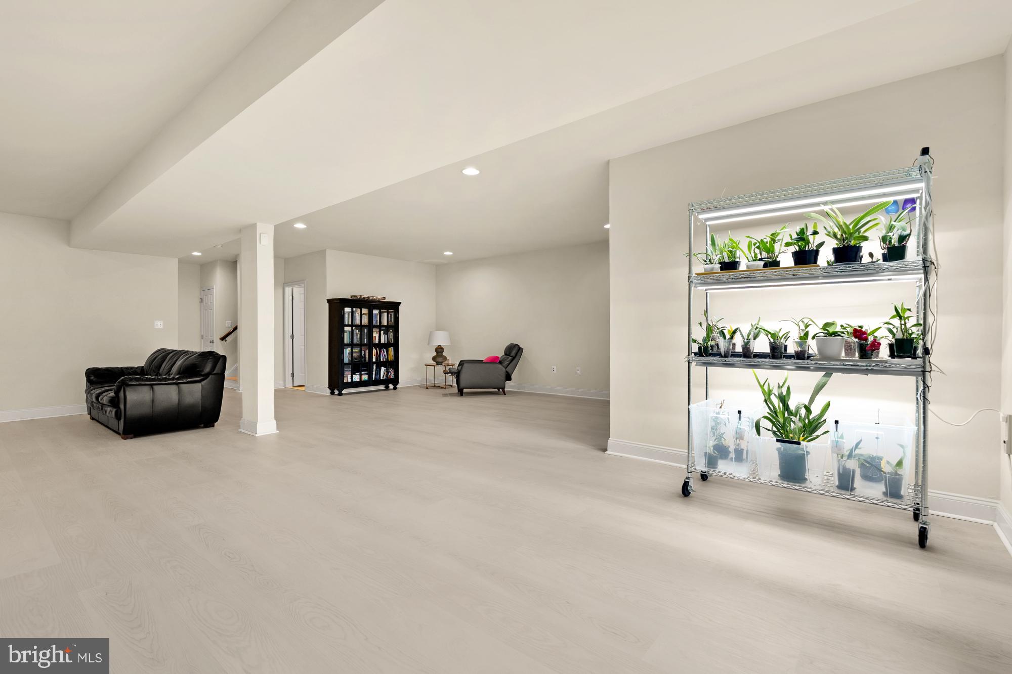 LOUDOUN VALLEY ESTATES 2 - Residential