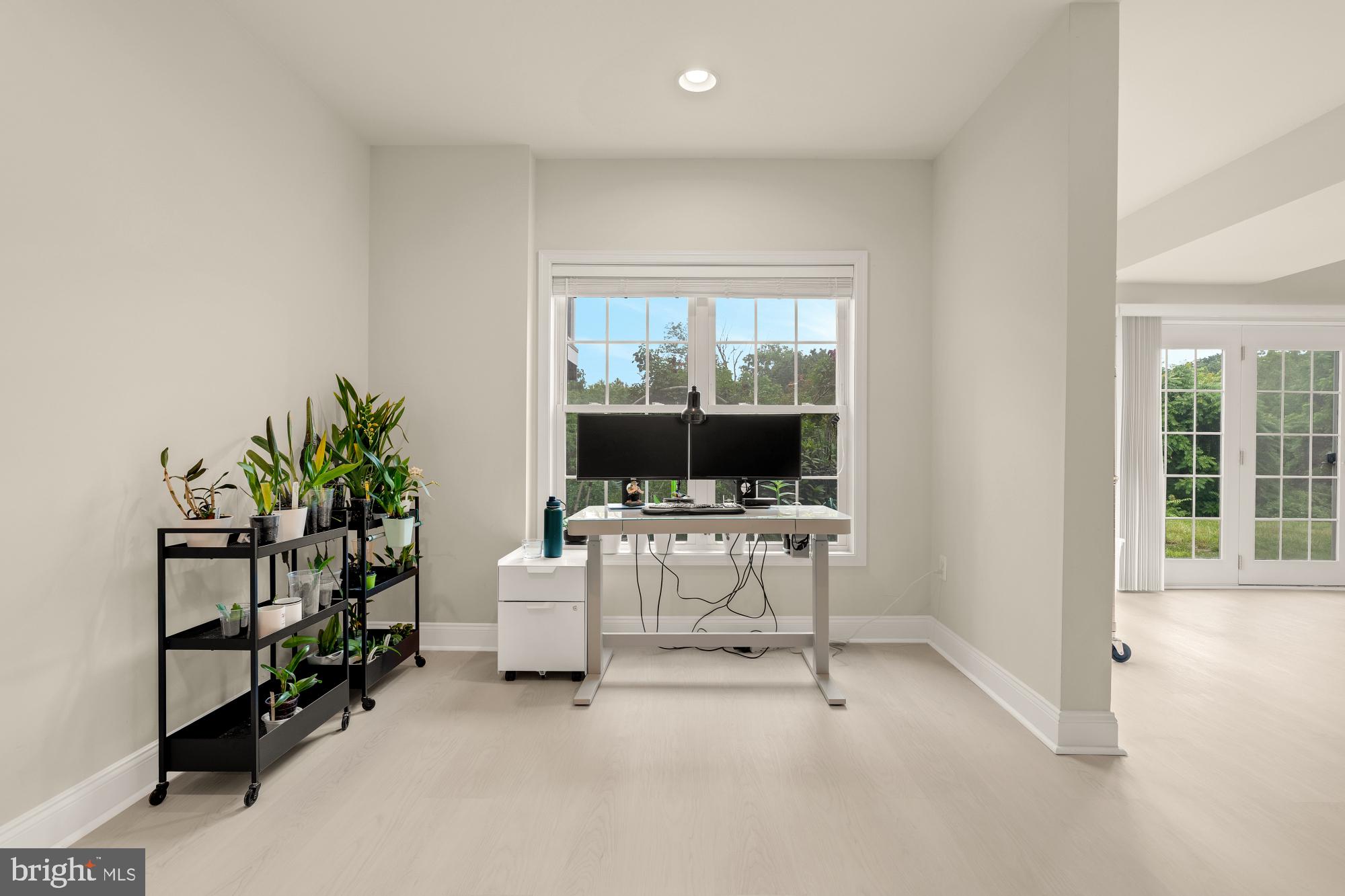 LOUDOUN VALLEY ESTATES 2 - Residential