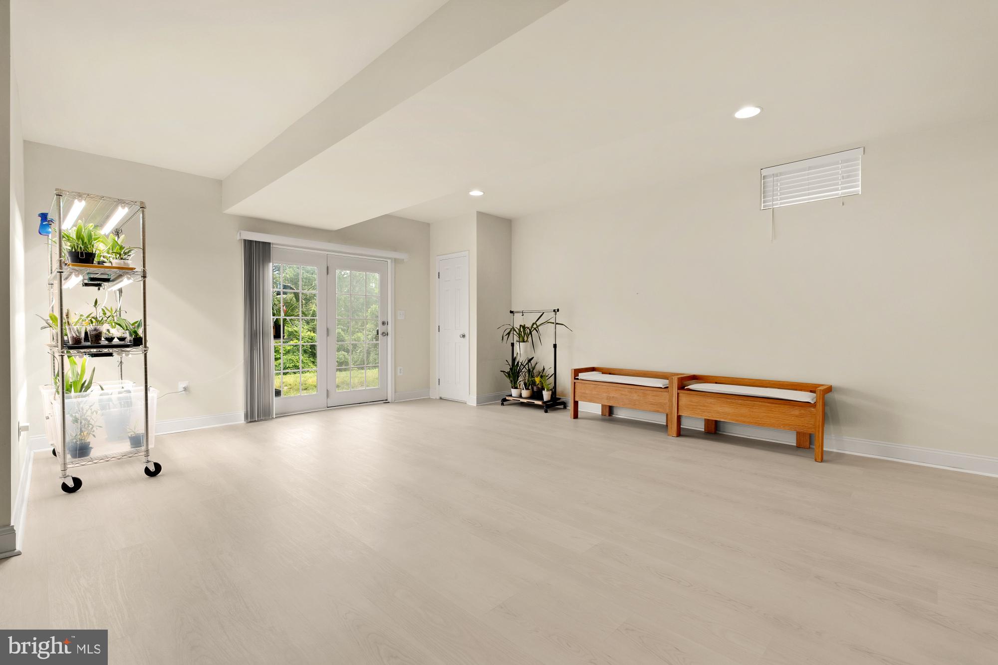 LOUDOUN VALLEY ESTATES 2 - Residential