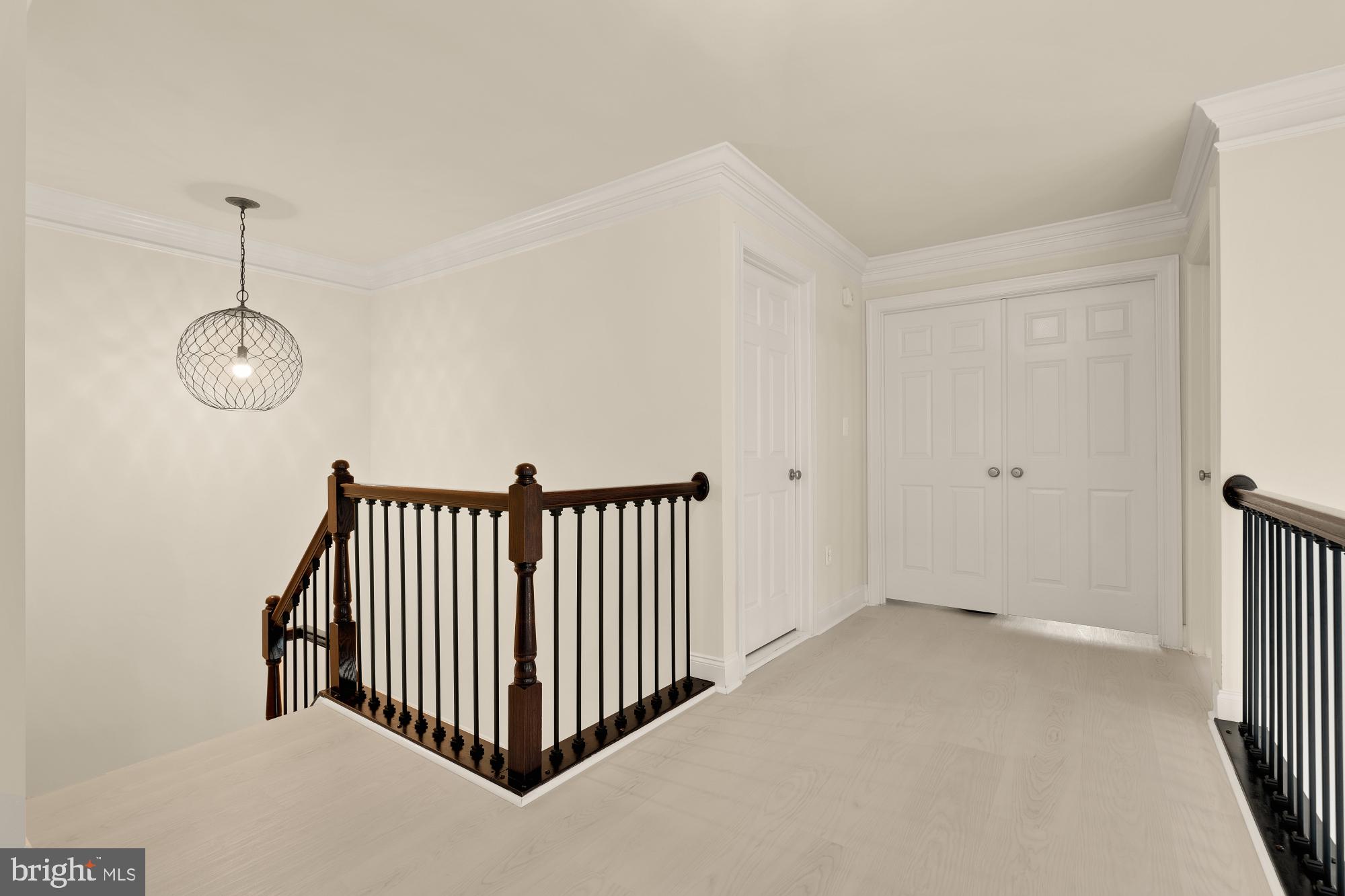 LOUDOUN VALLEY ESTATES 2 - Residential