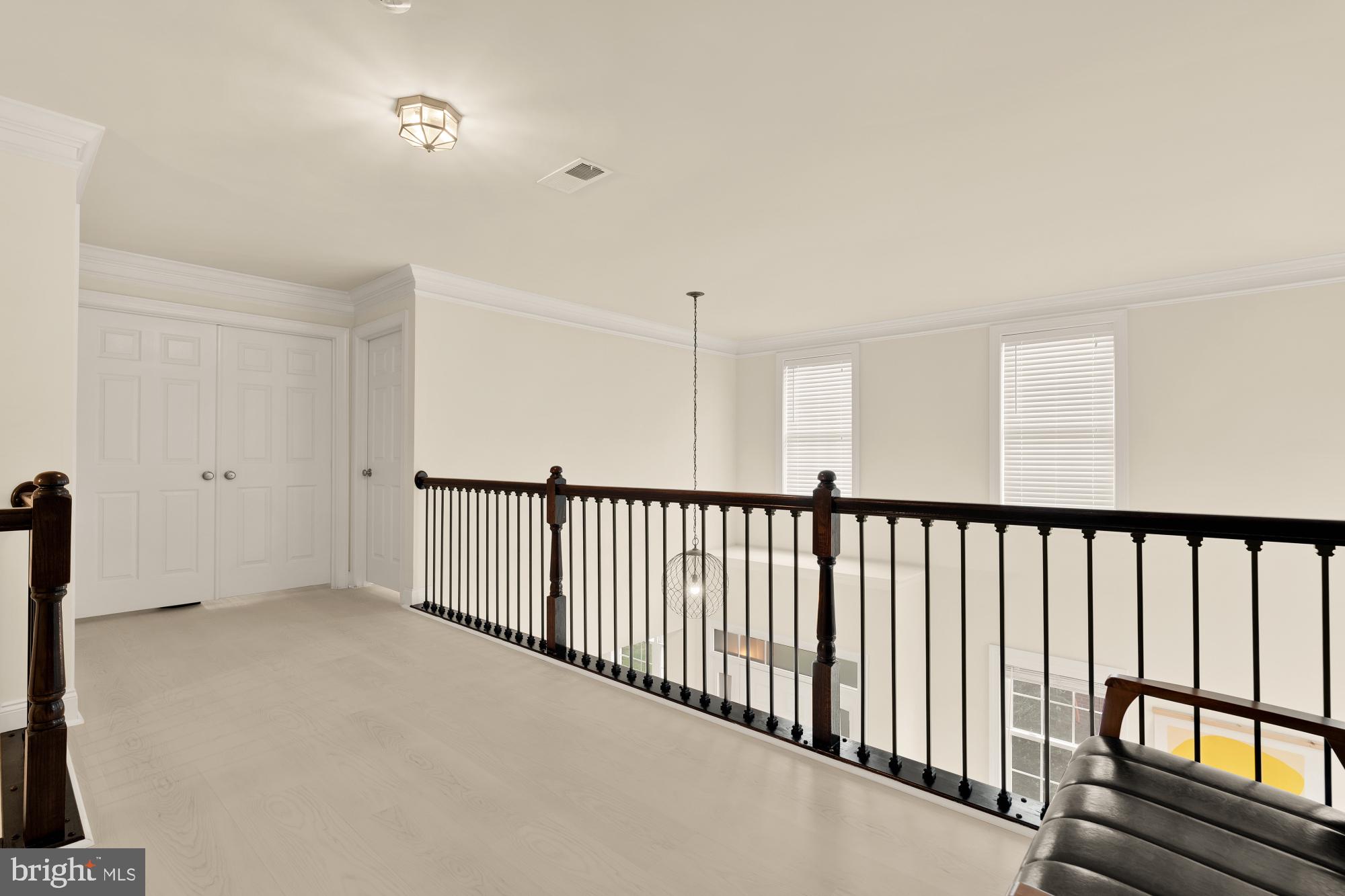 LOUDOUN VALLEY ESTATES 2 - Residential