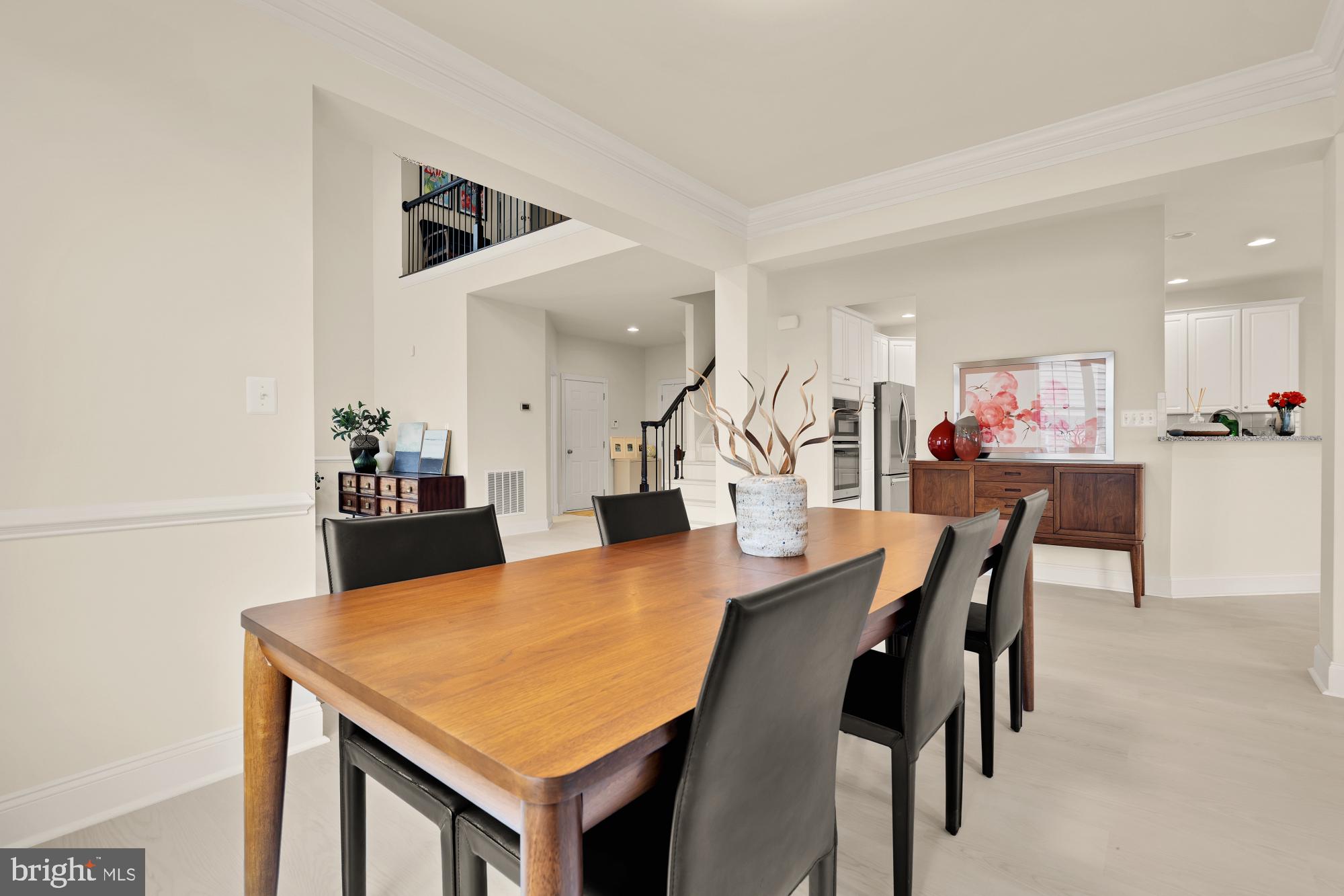 22974 WEYBRIDGE SQUARE