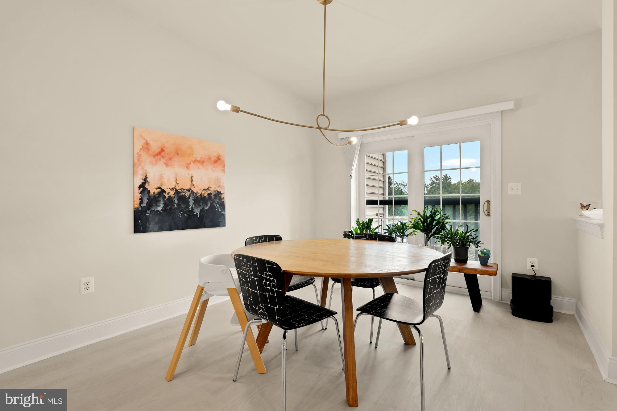 LOUDOUN VALLEY ESTATES 2 - Residential