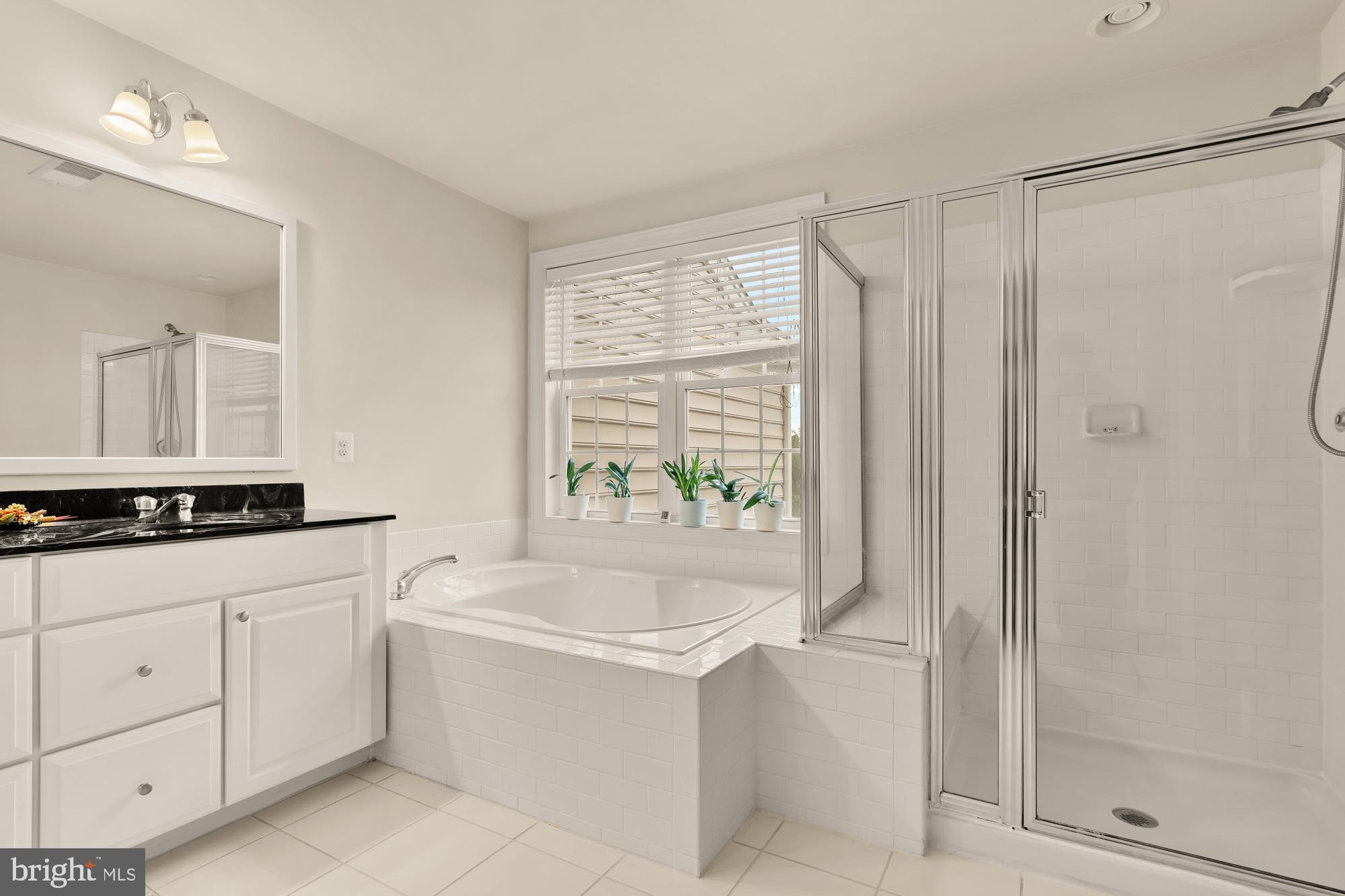 LOUDOUN VALLEY ESTATES 2 - Residential