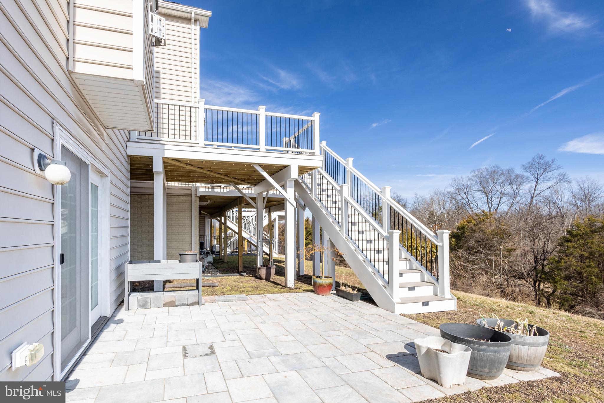 LOUDOUN VALLEY ESTATES 2 - Residential