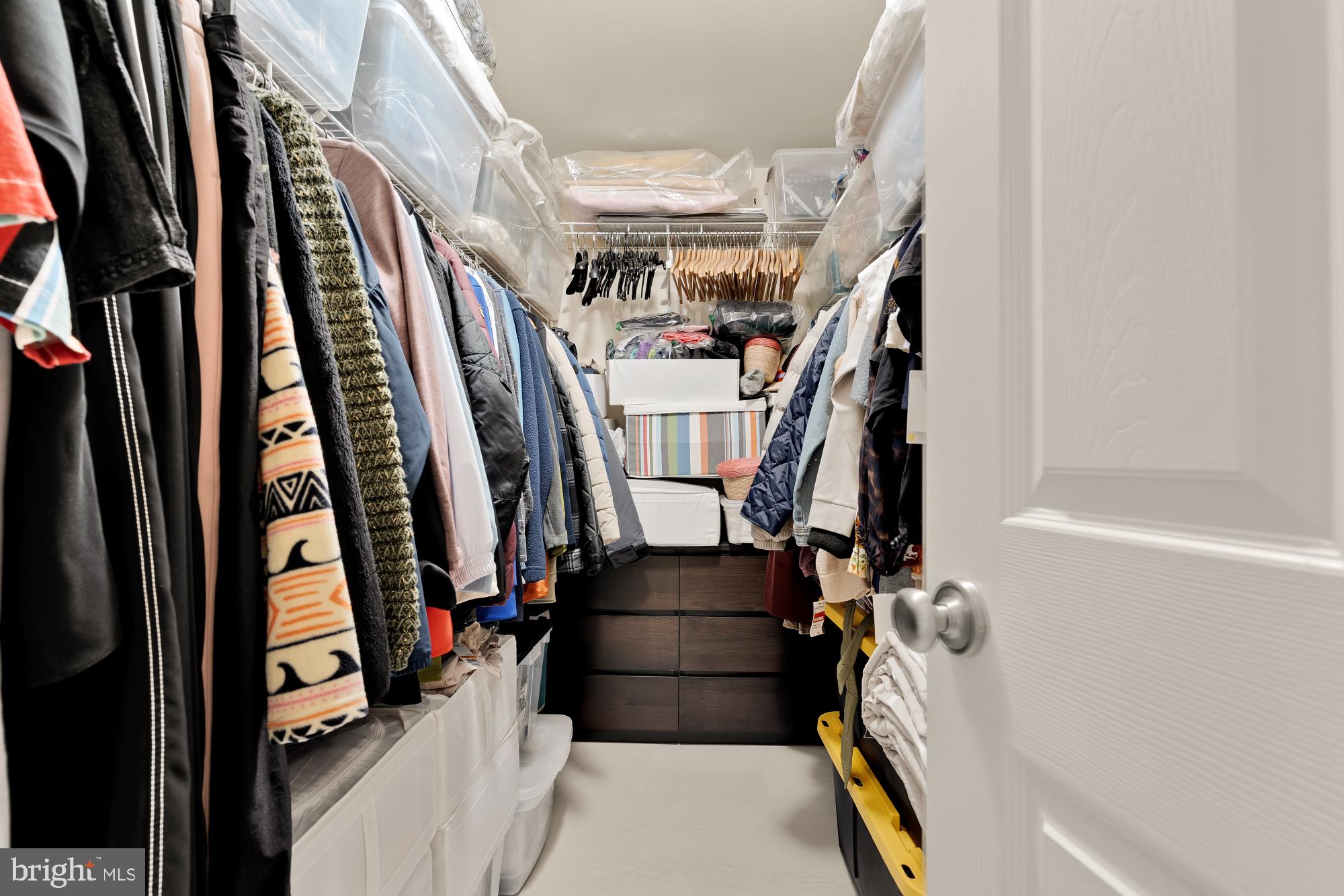 LOUDOUN VALLEY ESTATES 2 - Residential