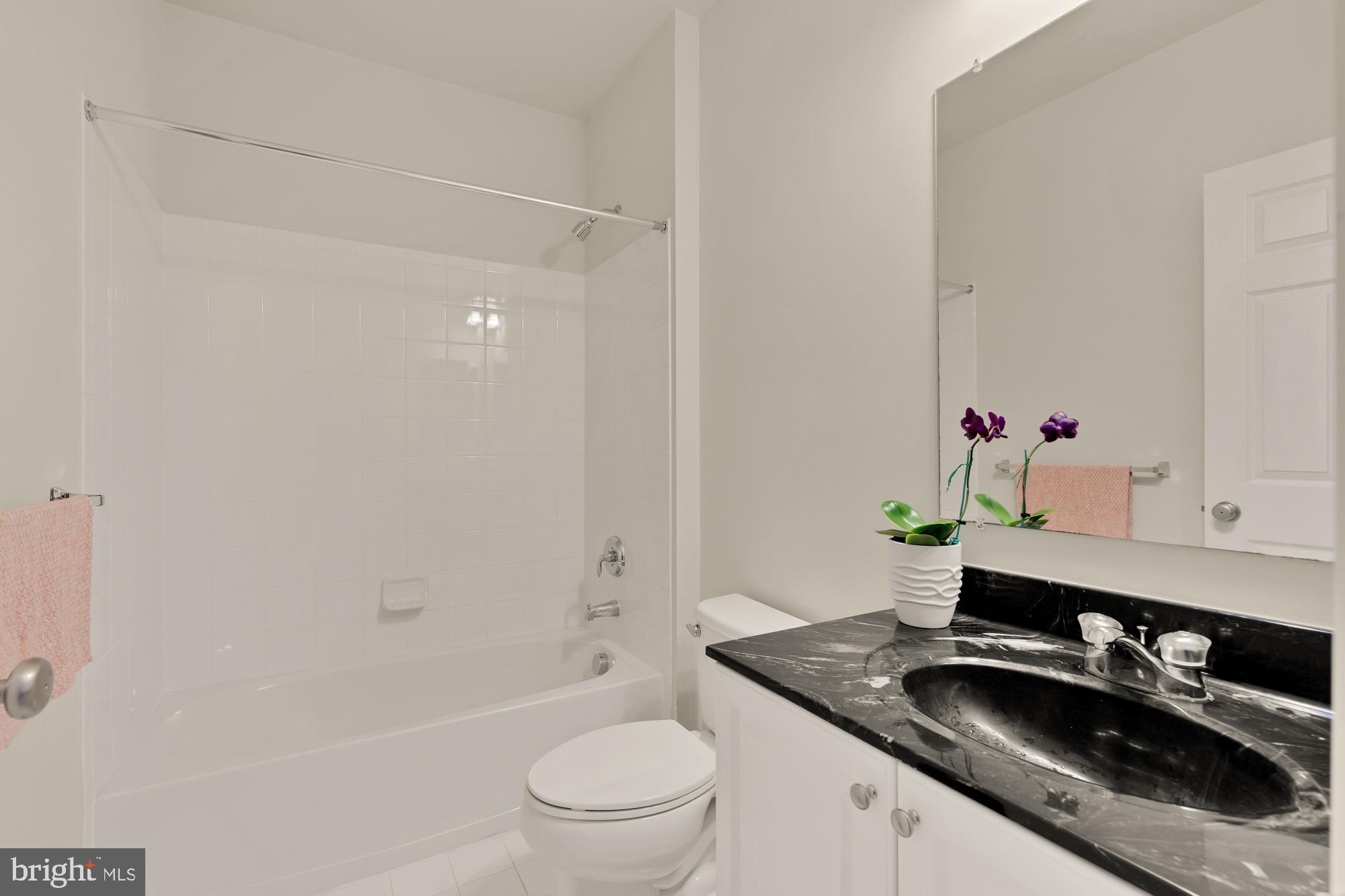 LOUDOUN VALLEY ESTATES 2 - Residential