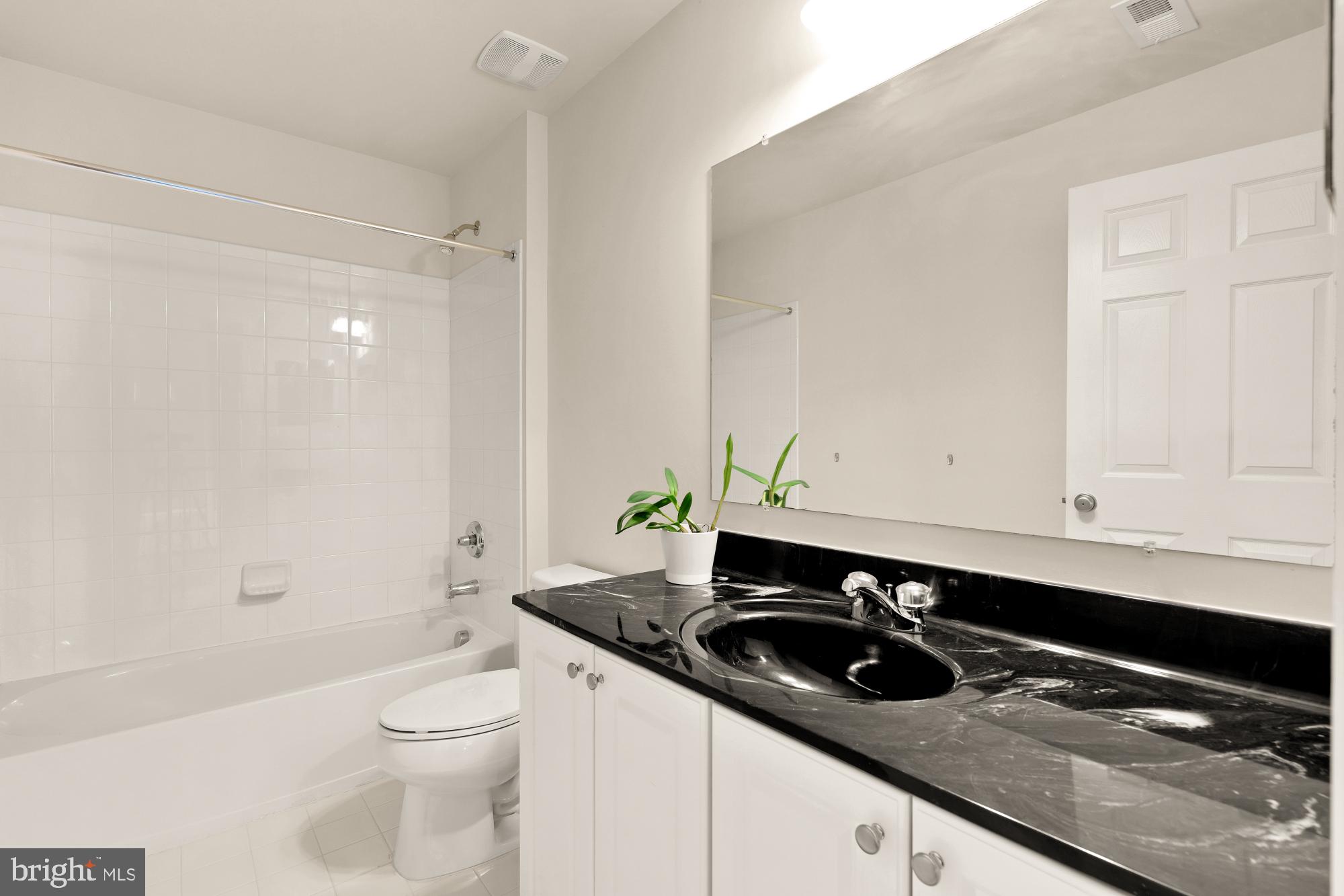 LOUDOUN VALLEY ESTATES 2 - Residential