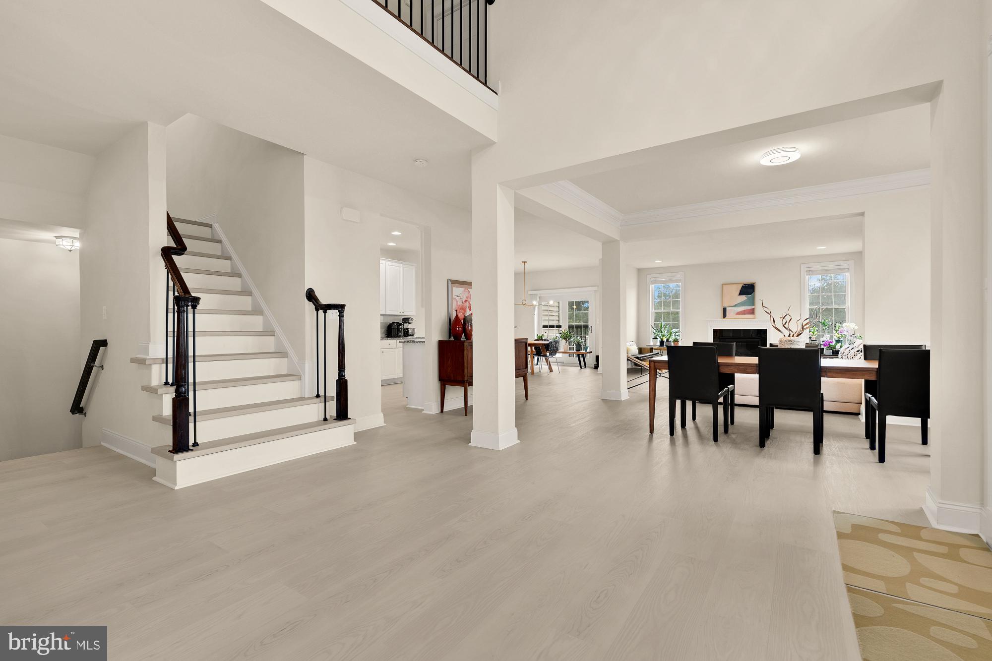 22974 WEYBRIDGE SQUARE