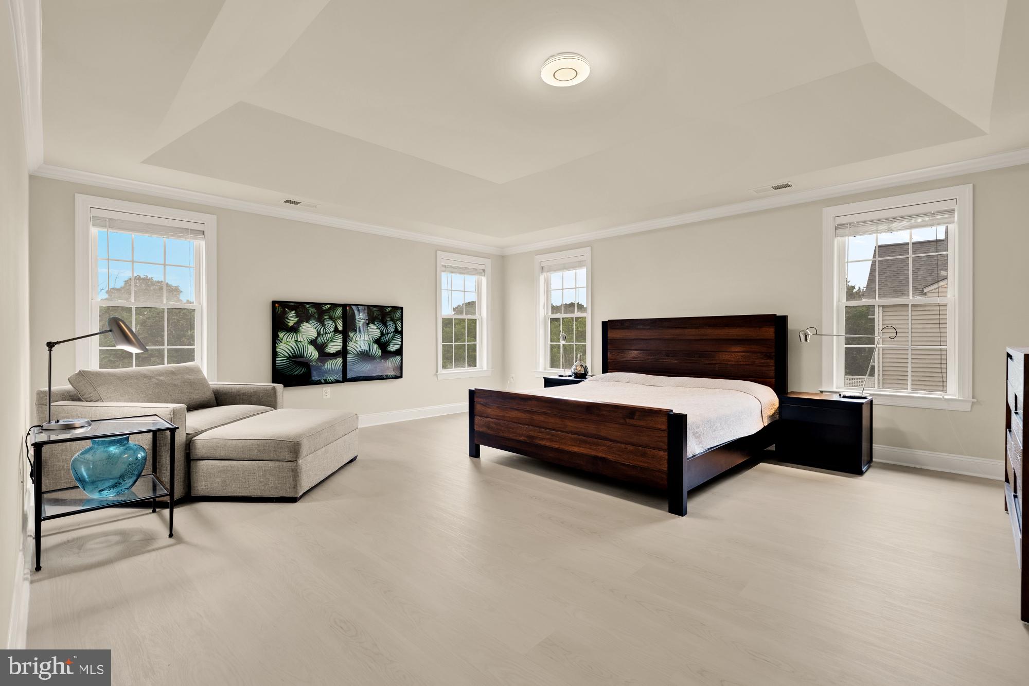 LOUDOUN VALLEY ESTATES 2 - Residential