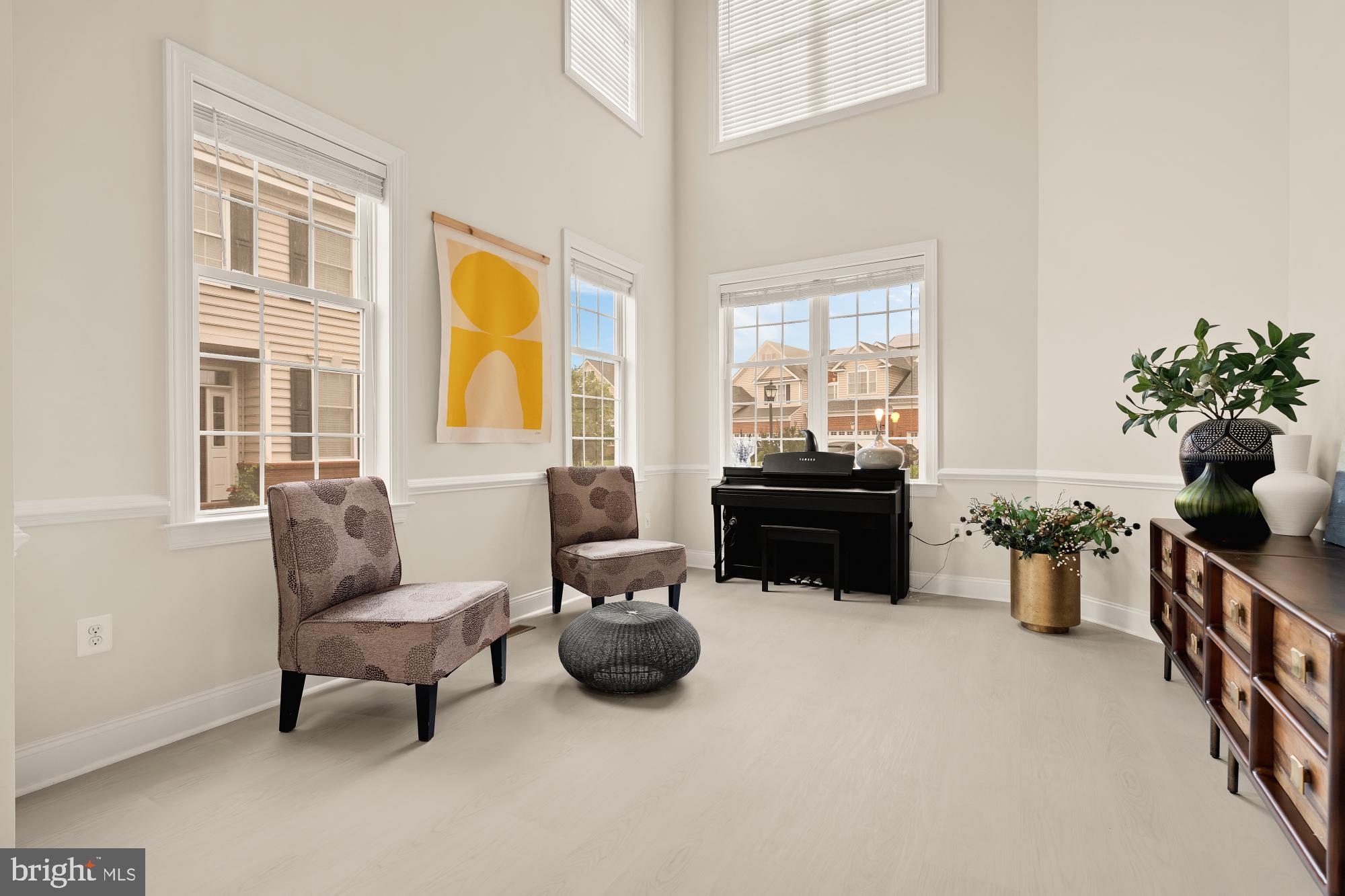 22974 WEYBRIDGE SQUARE