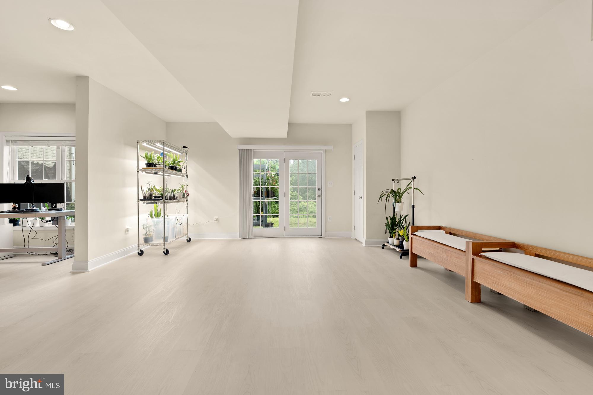 LOUDOUN VALLEY ESTATES 2 - Residential