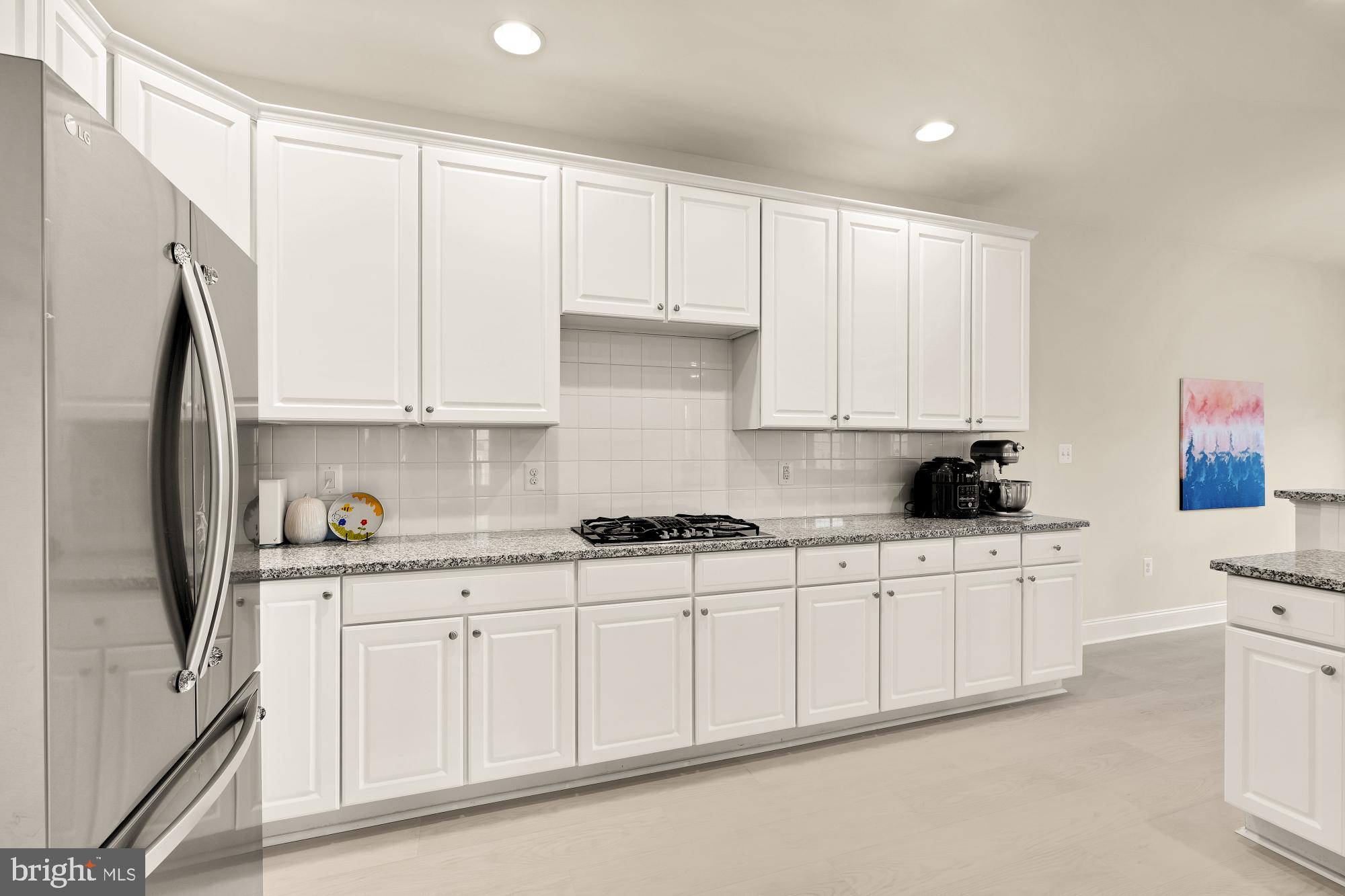 LOUDOUN VALLEY ESTATES 2 - Residential