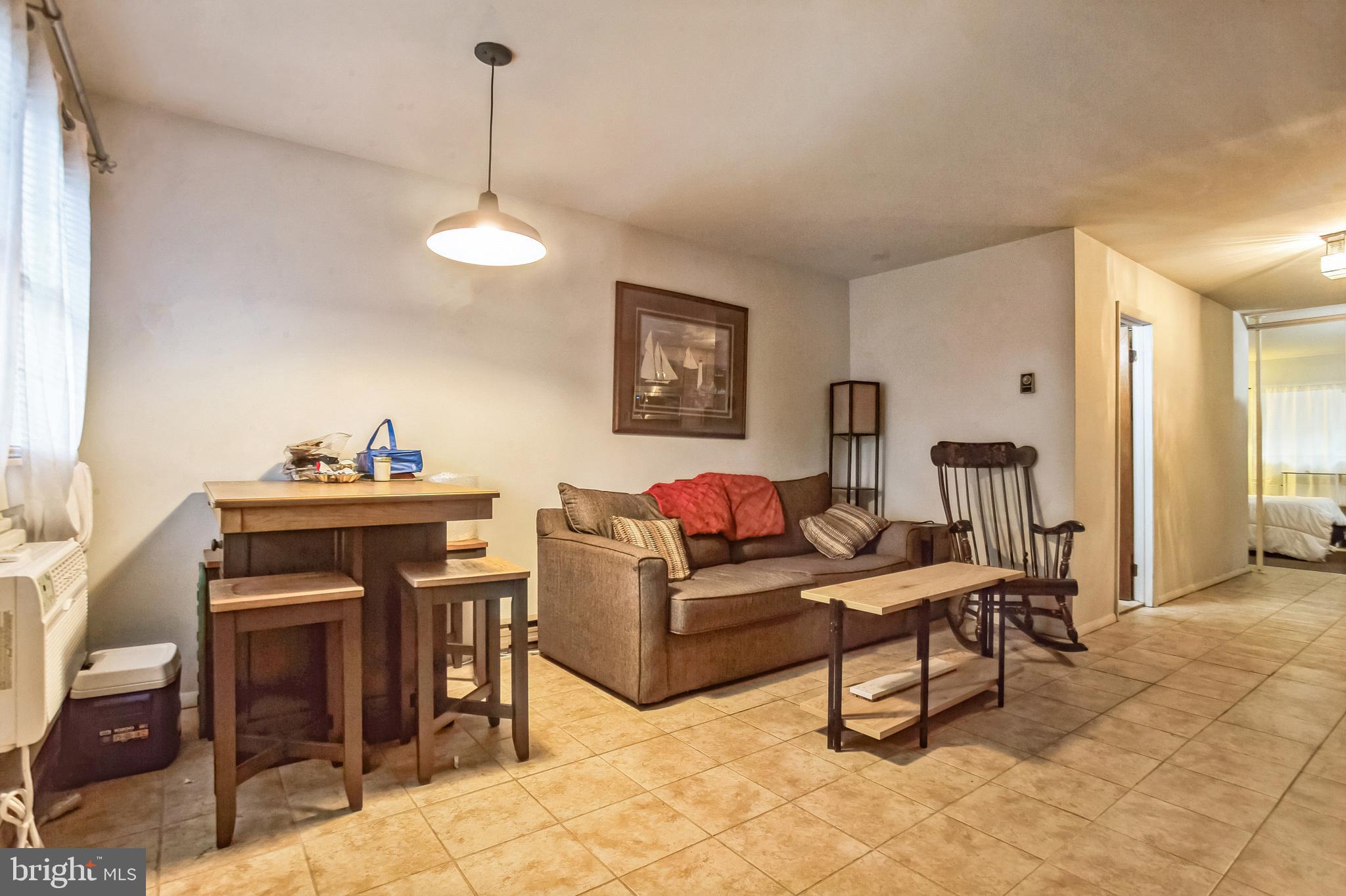 106 W WISTERIA ROAD 2