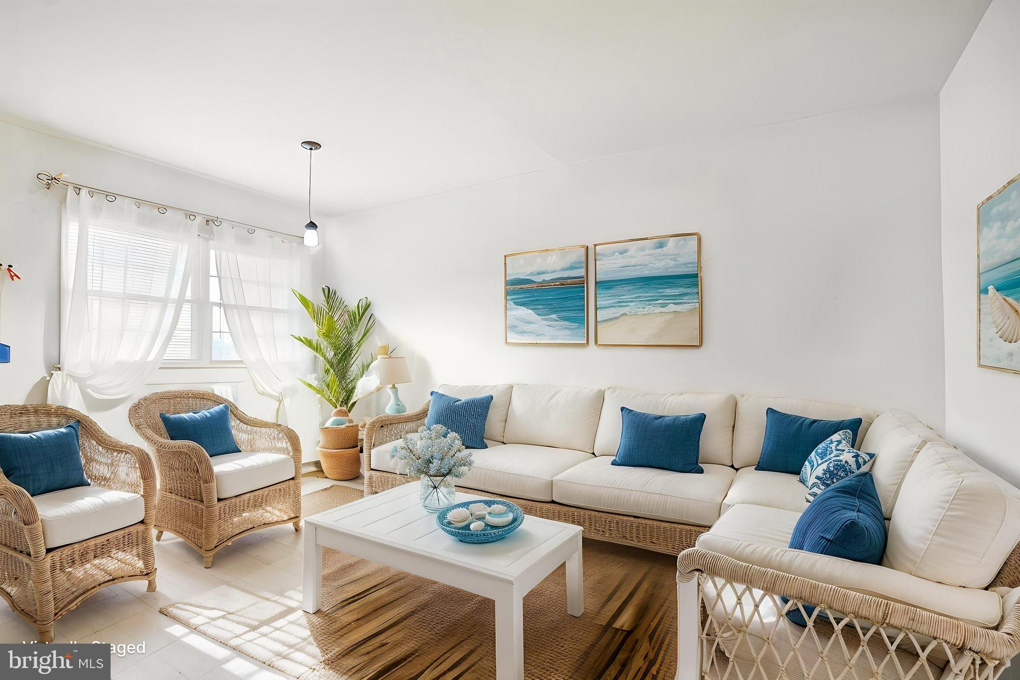 106 W WISTERIA ROAD 2