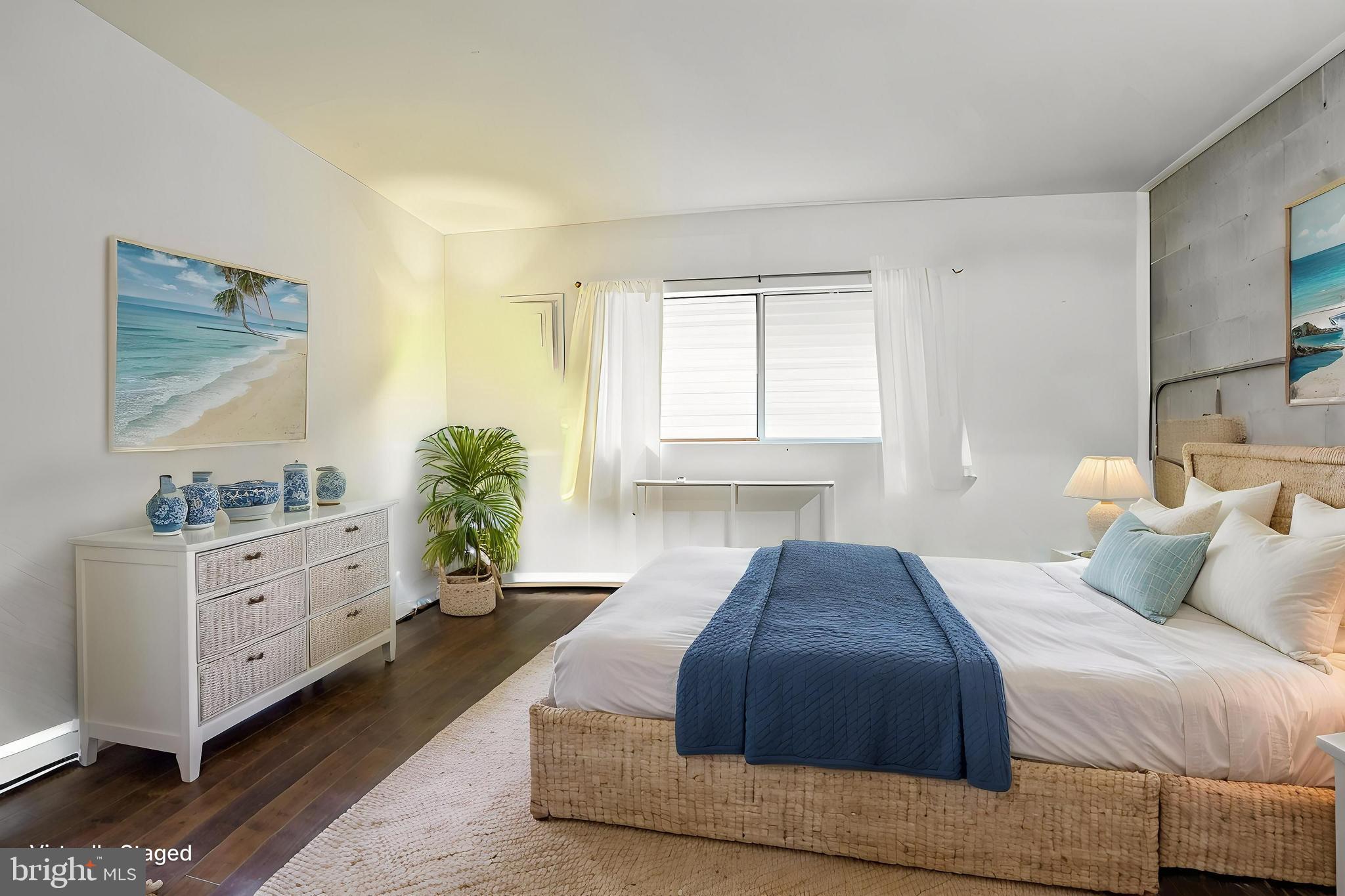 106 W WISTERIA ROAD 2