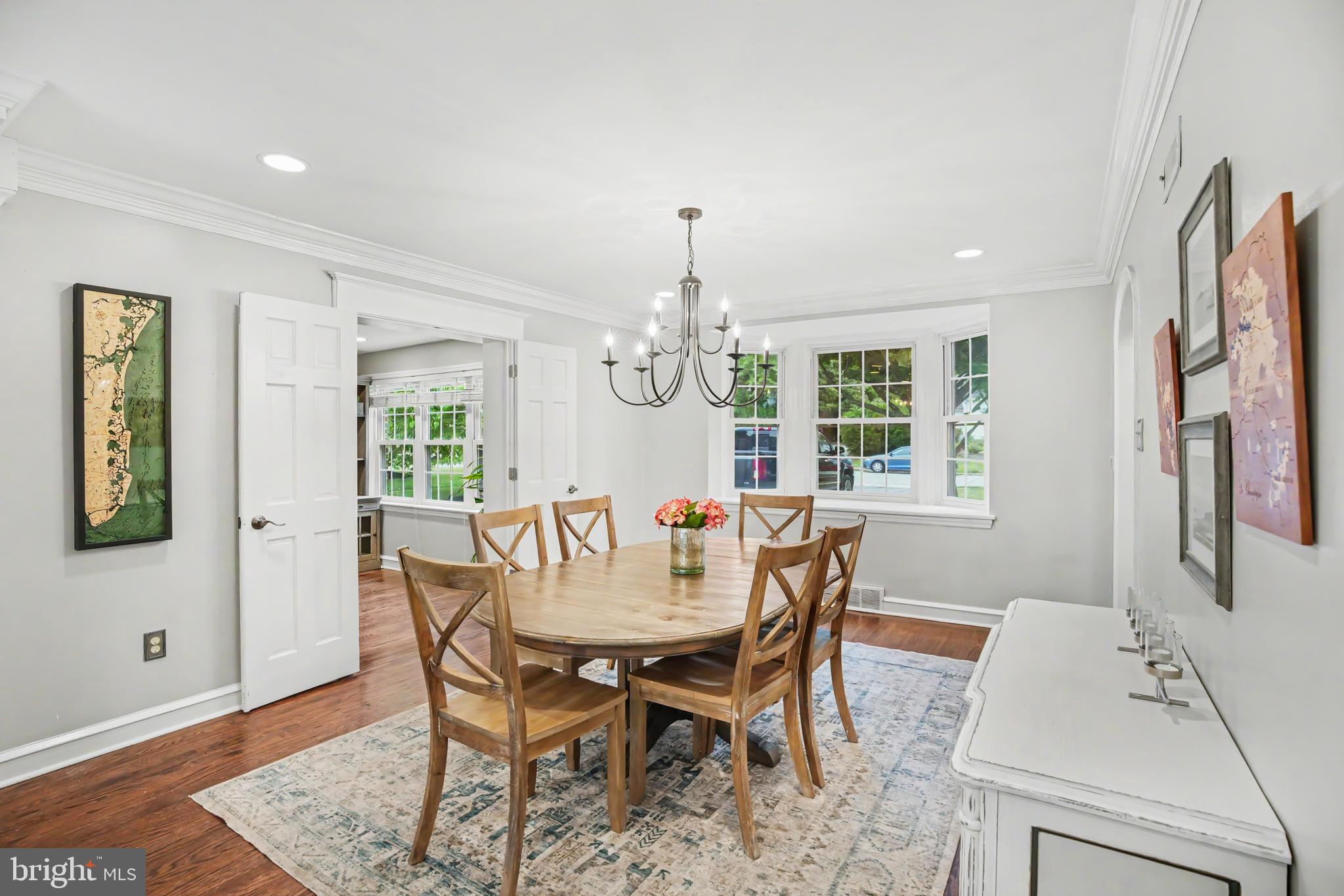 235 HOPKINS ROAD