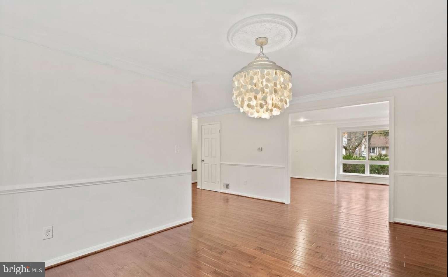 1 MCFARLIN COURT