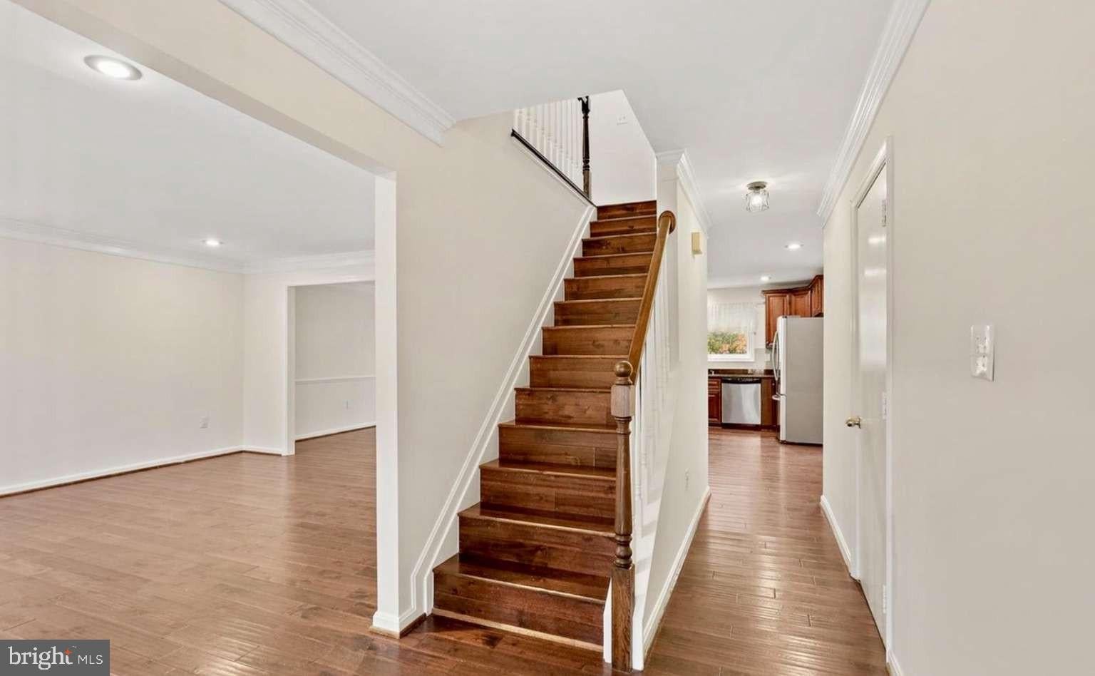 1 MCFARLIN COURT