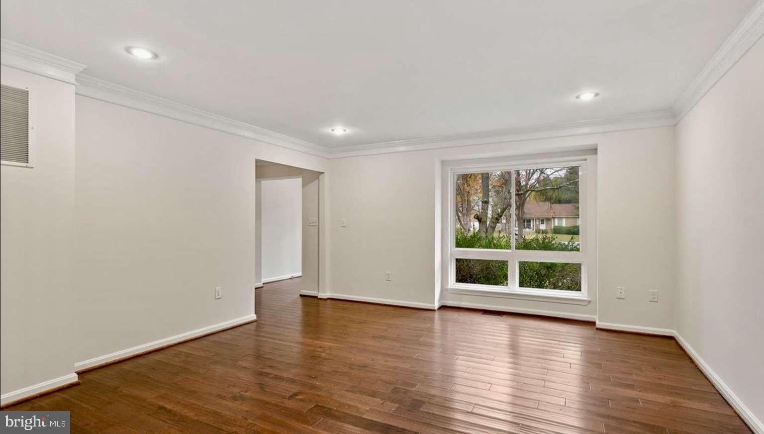 1 MCFARLIN COURT