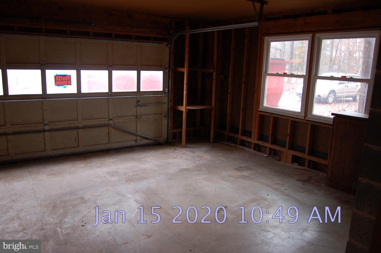 CANWICK - Residential