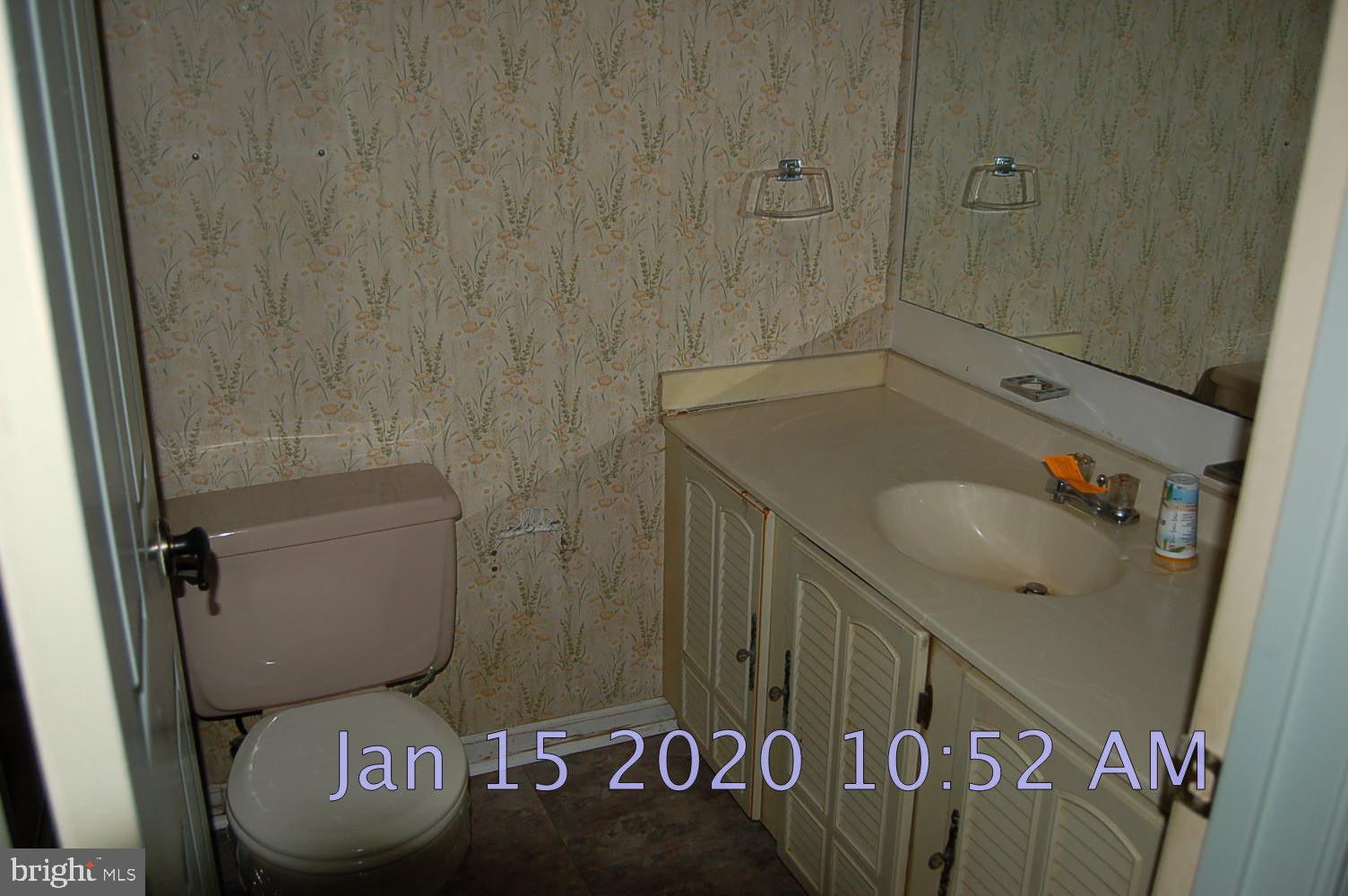 CANWICK - Residential