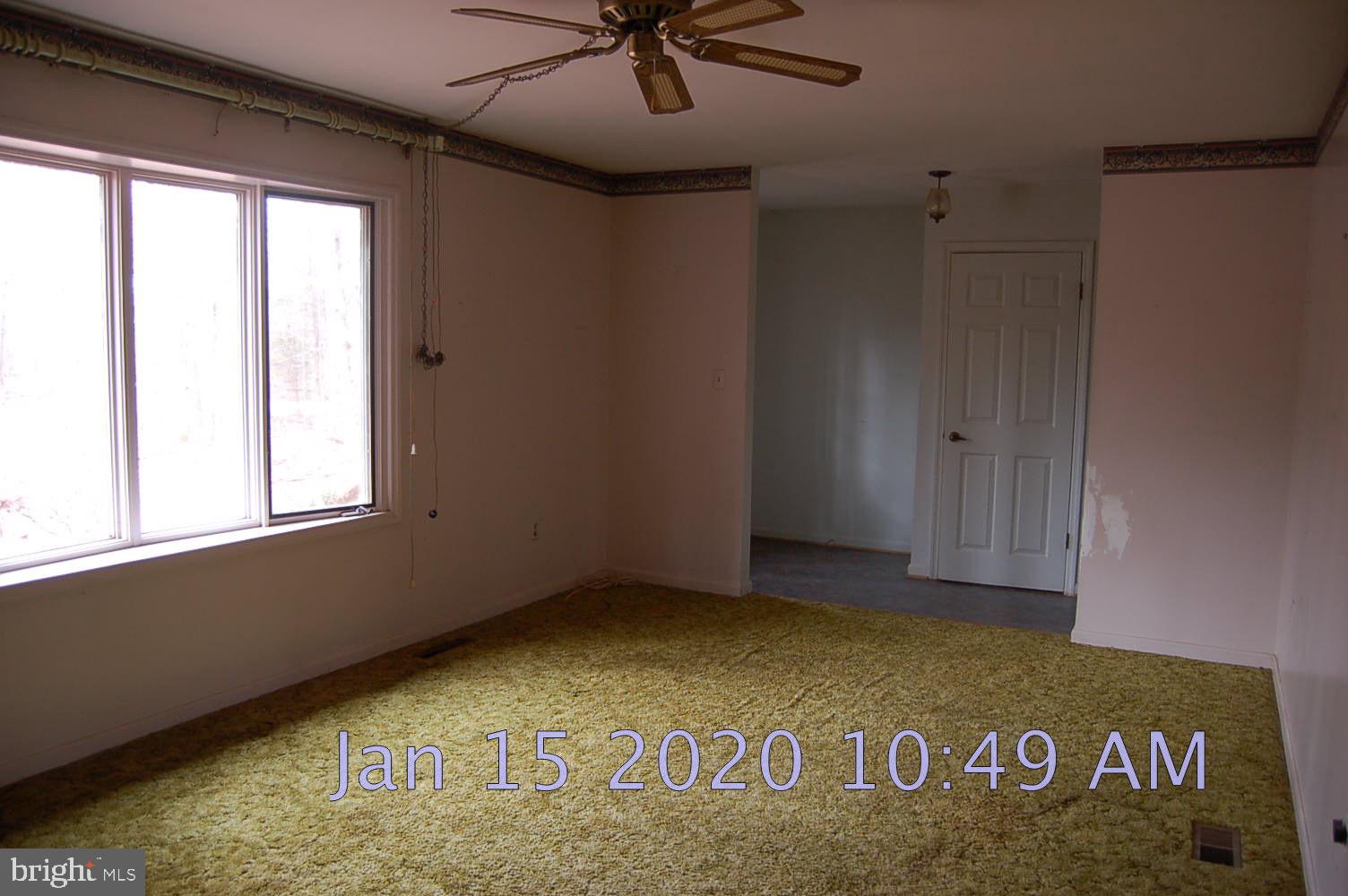 CANWICK - Residential