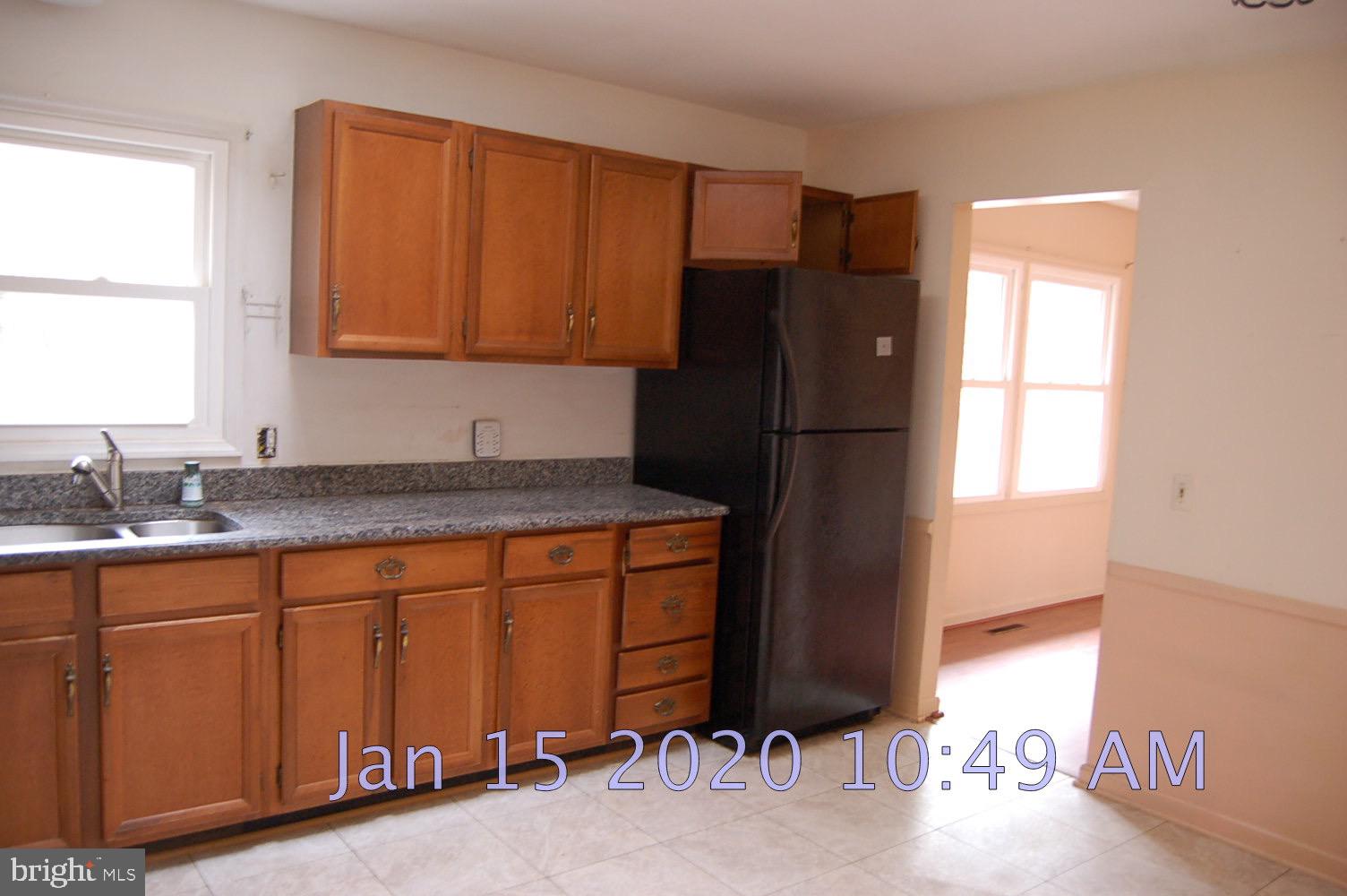 CANWICK - Residential