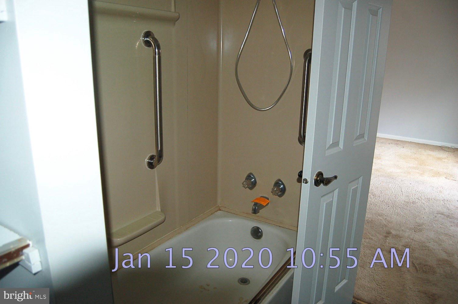 CANWICK - Residential