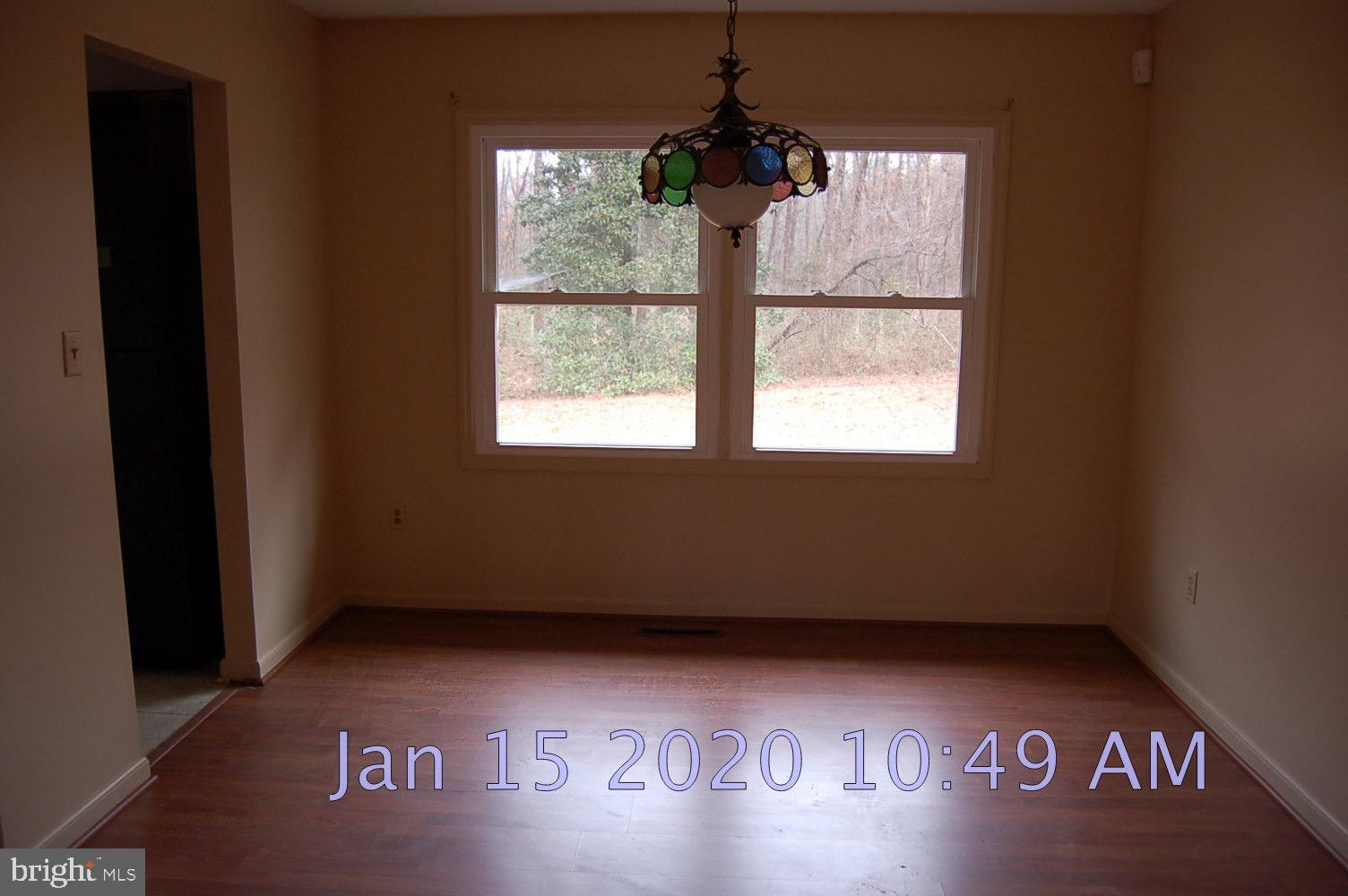 CANWICK - Residential