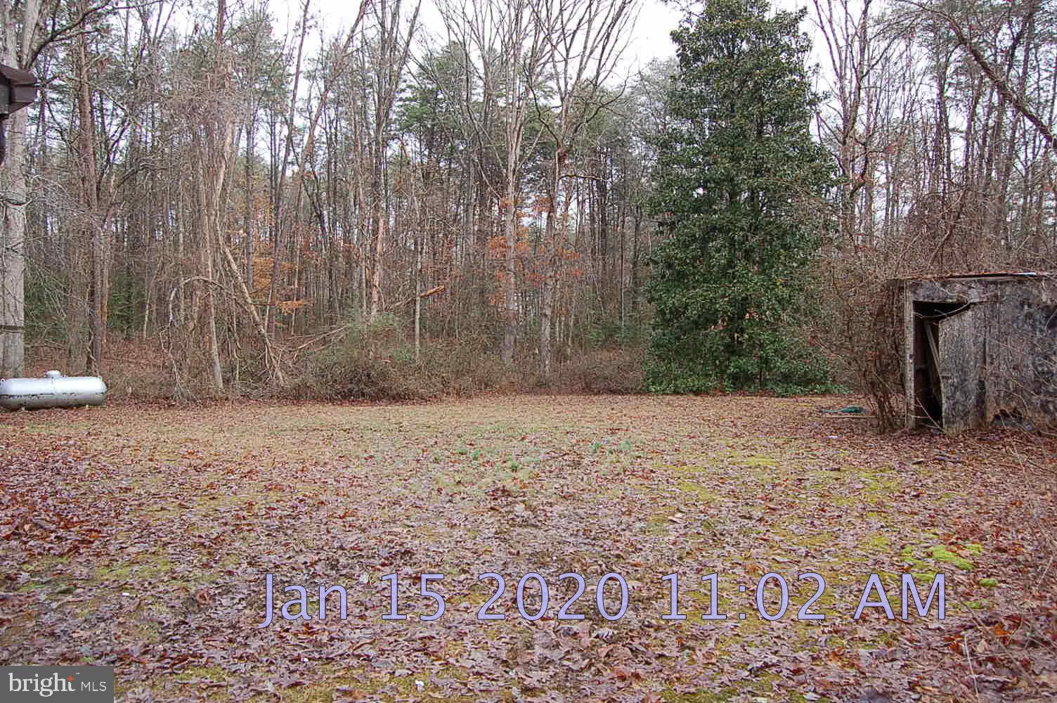 CANWICK - Residential