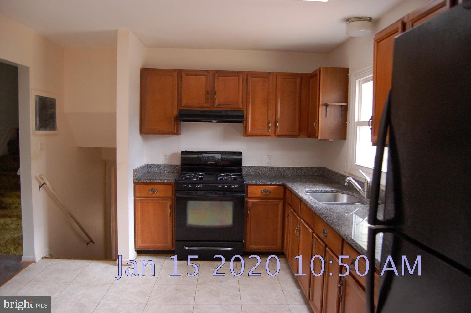 CANWICK - Residential