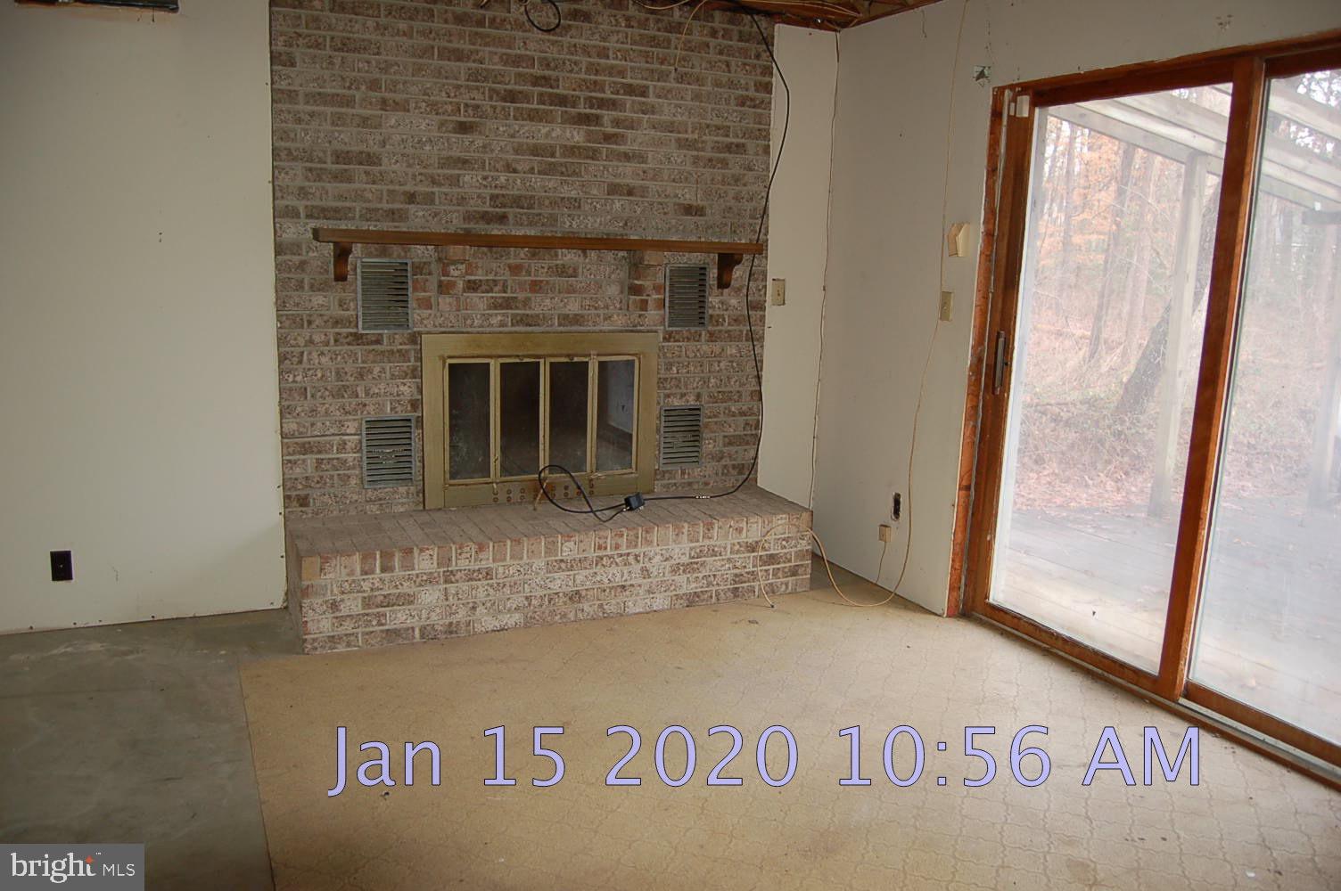 CANWICK - Residential