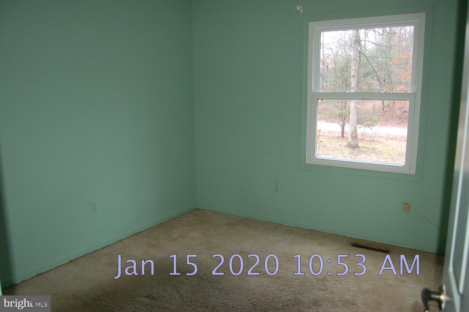 CANWICK - Residential