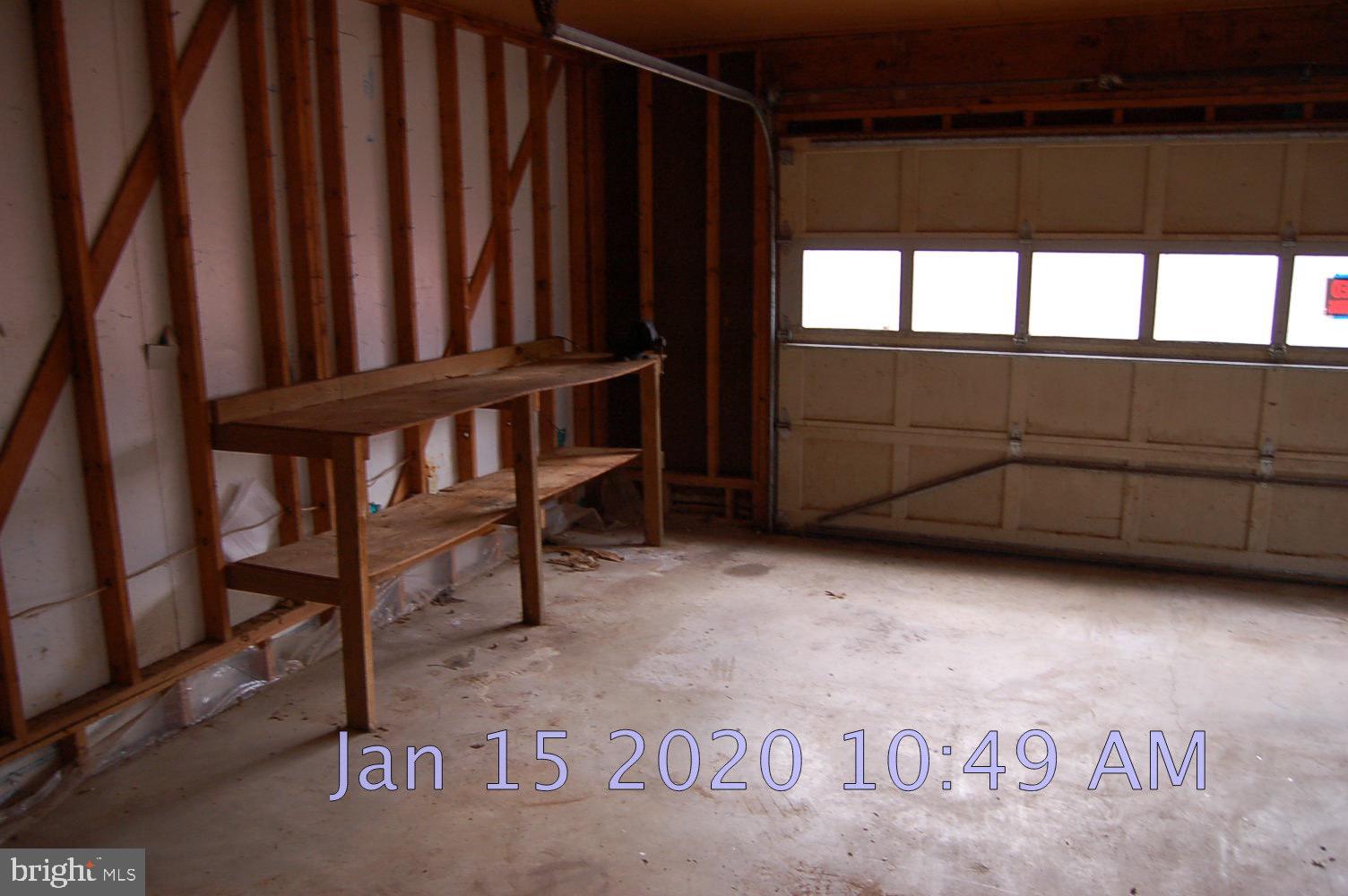 CANWICK - Residential