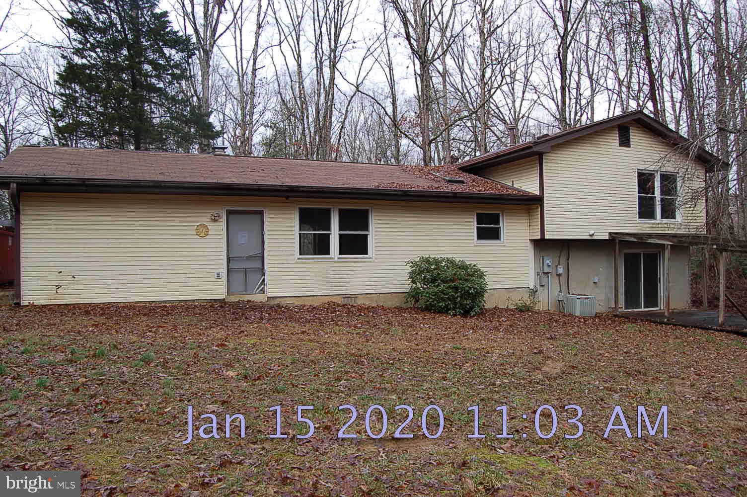 CANWICK - Residential