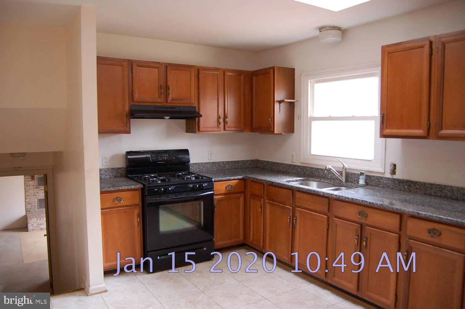 CANWICK - Residential