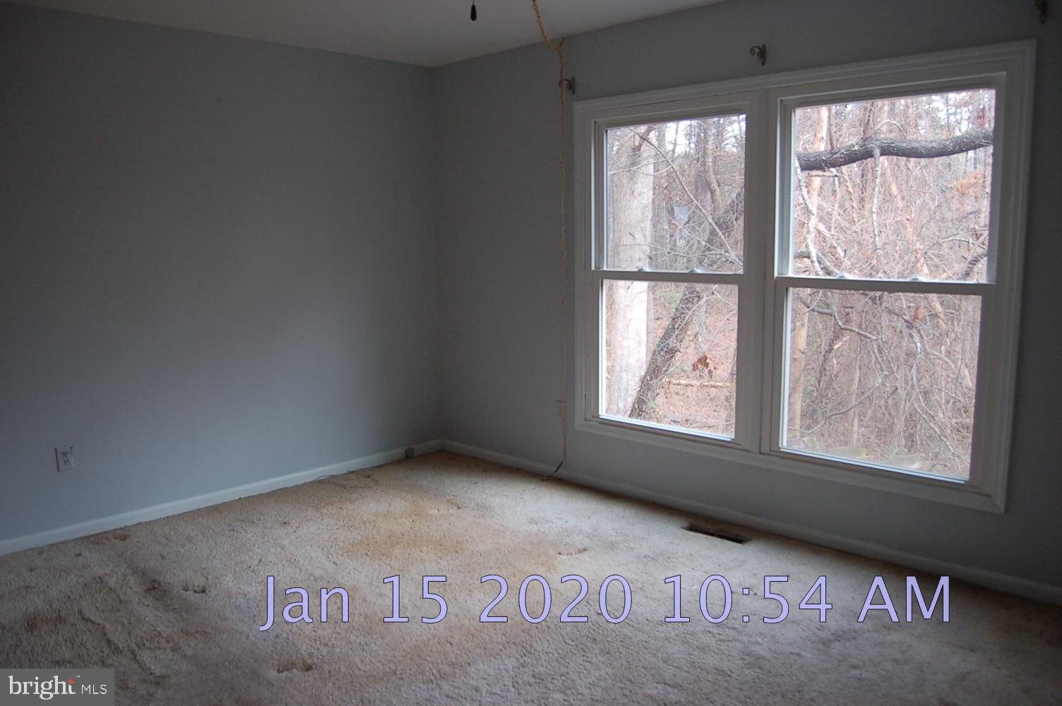 CANWICK - Residential