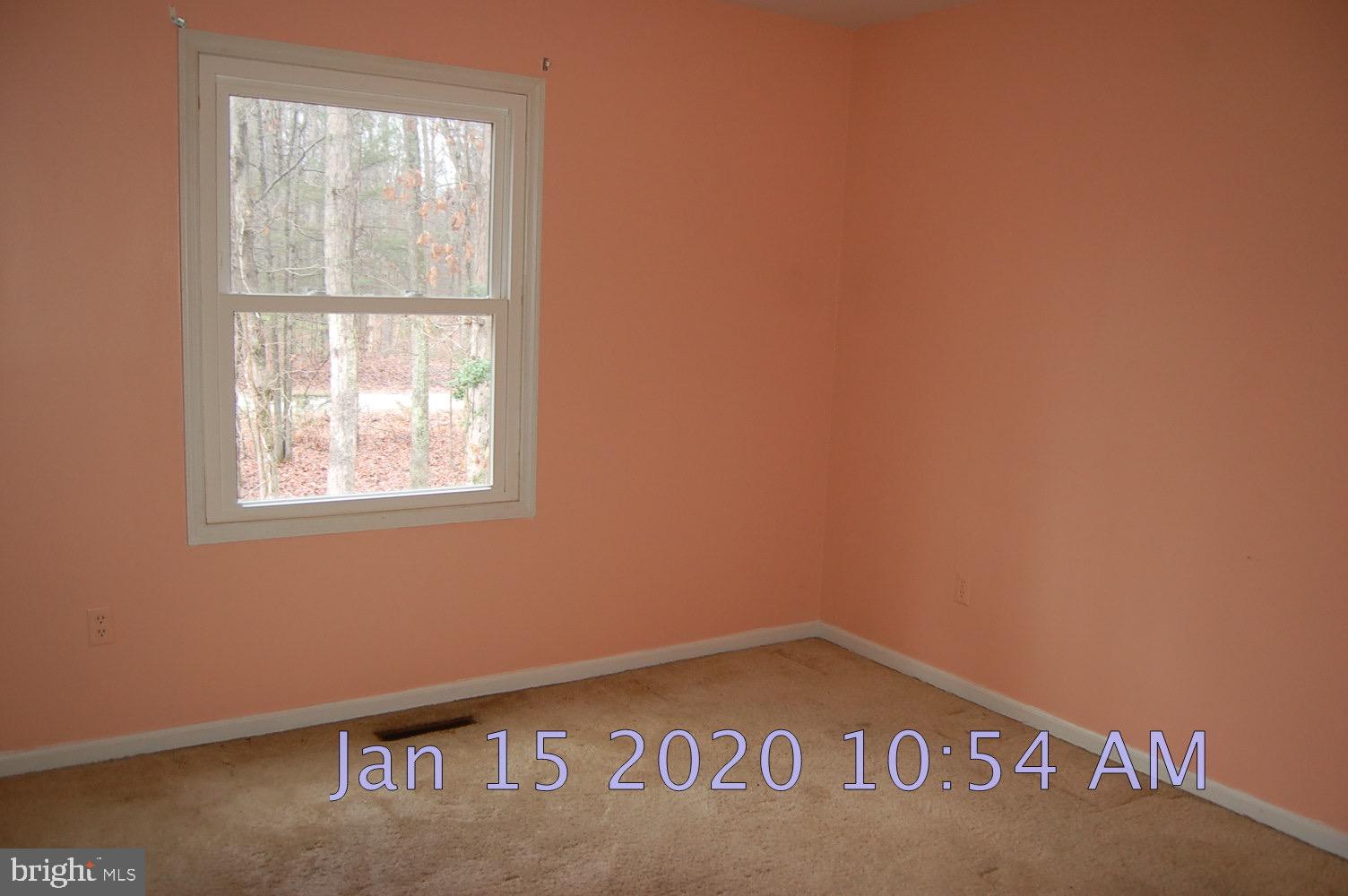 CANWICK - Residential