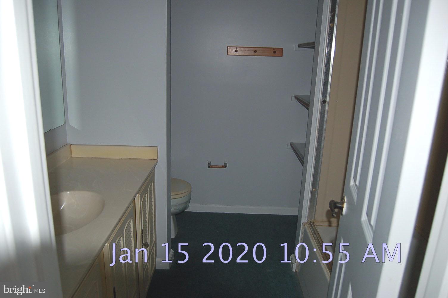 CANWICK - Residential