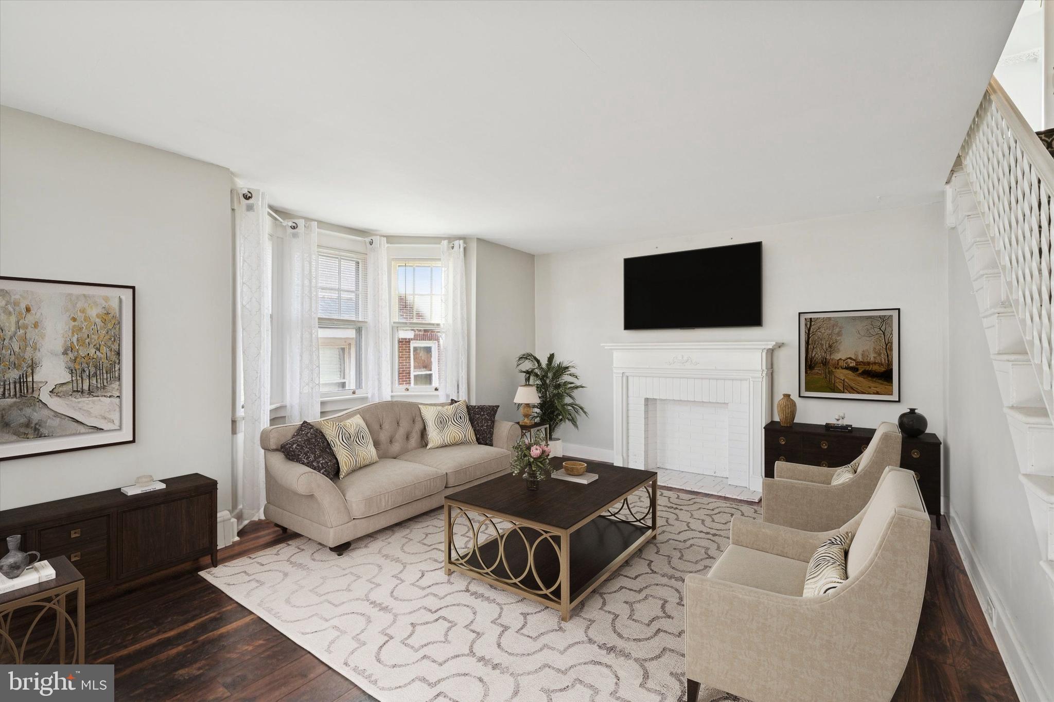 428 N WYOMISSING BOULEVARD