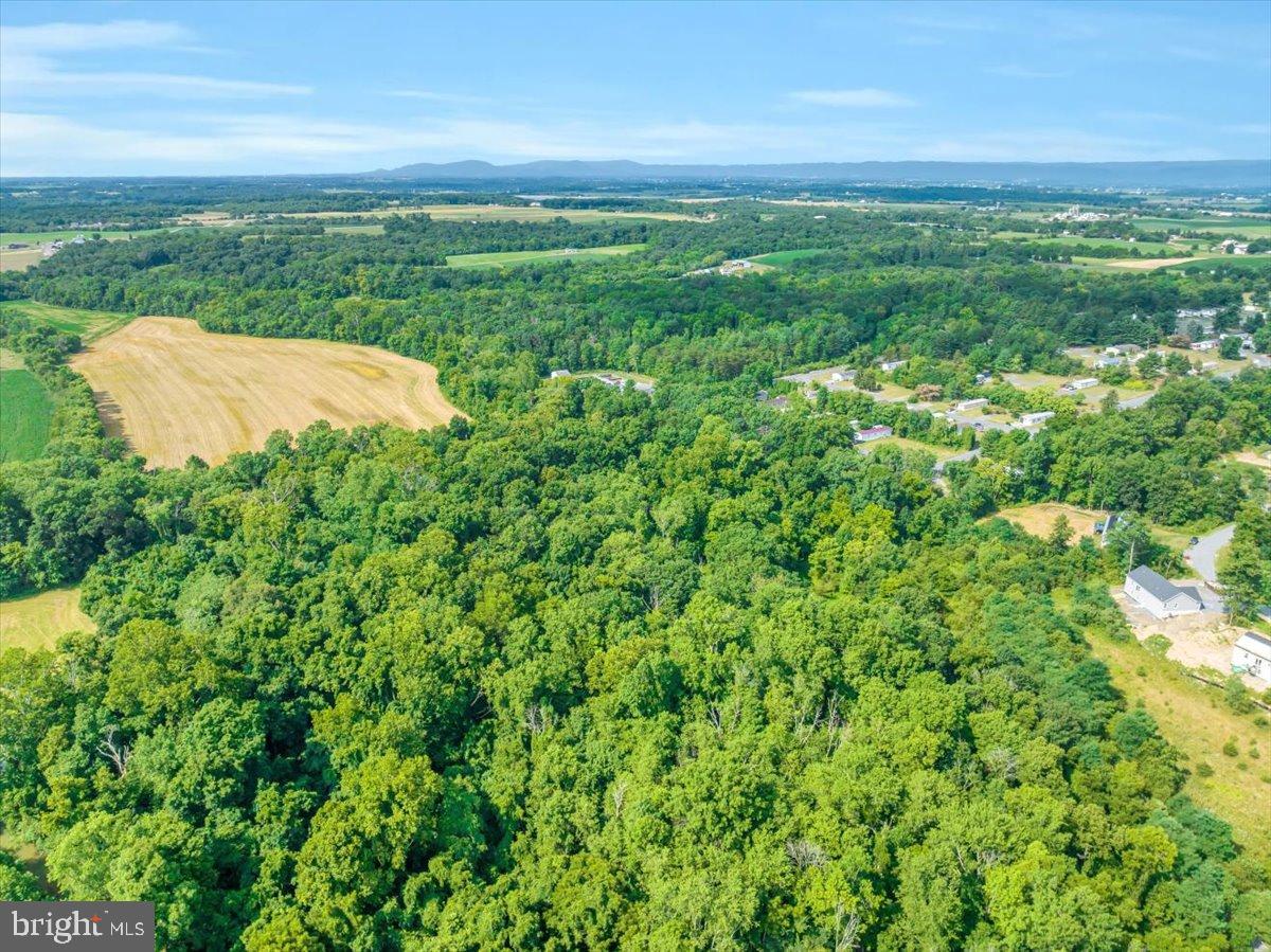 RANDOM OAKS PHASE II - Residential