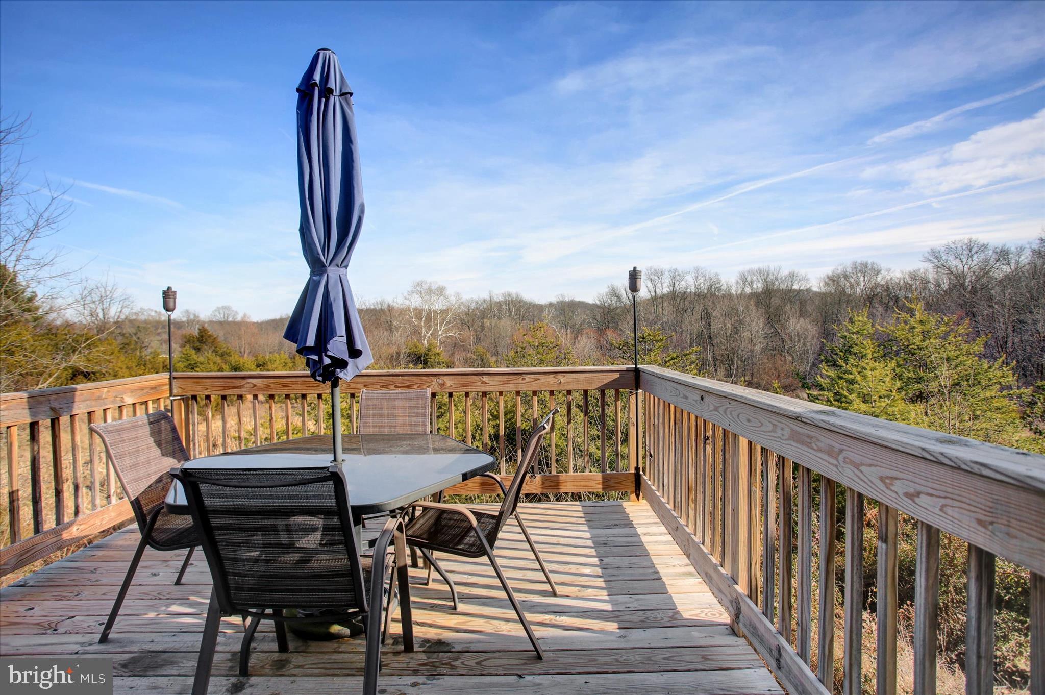 RANDOM OAKS PHASE II - Residential