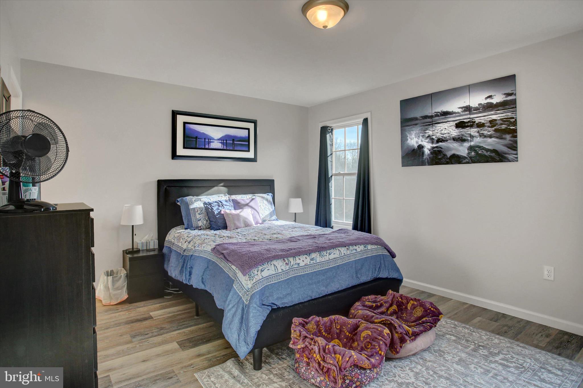 RANDOM OAKS PHASE II - Residential