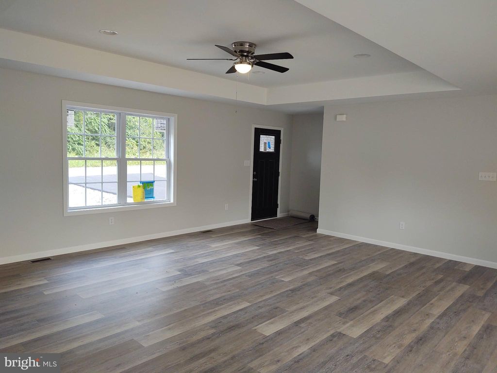 Photo of 4034 Percy Avenue, CHAMBERSBURG, PA 17202 (MLS # PAFL2031700)