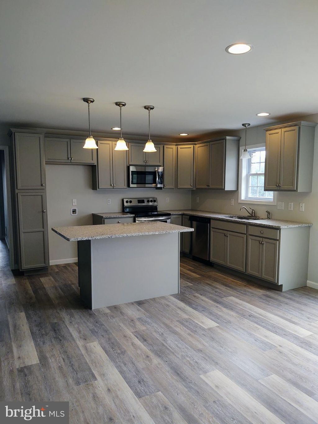 Photo of 4034 Percy Avenue, CHAMBERSBURG, PA 17202 (MLS # PAFL2031700)